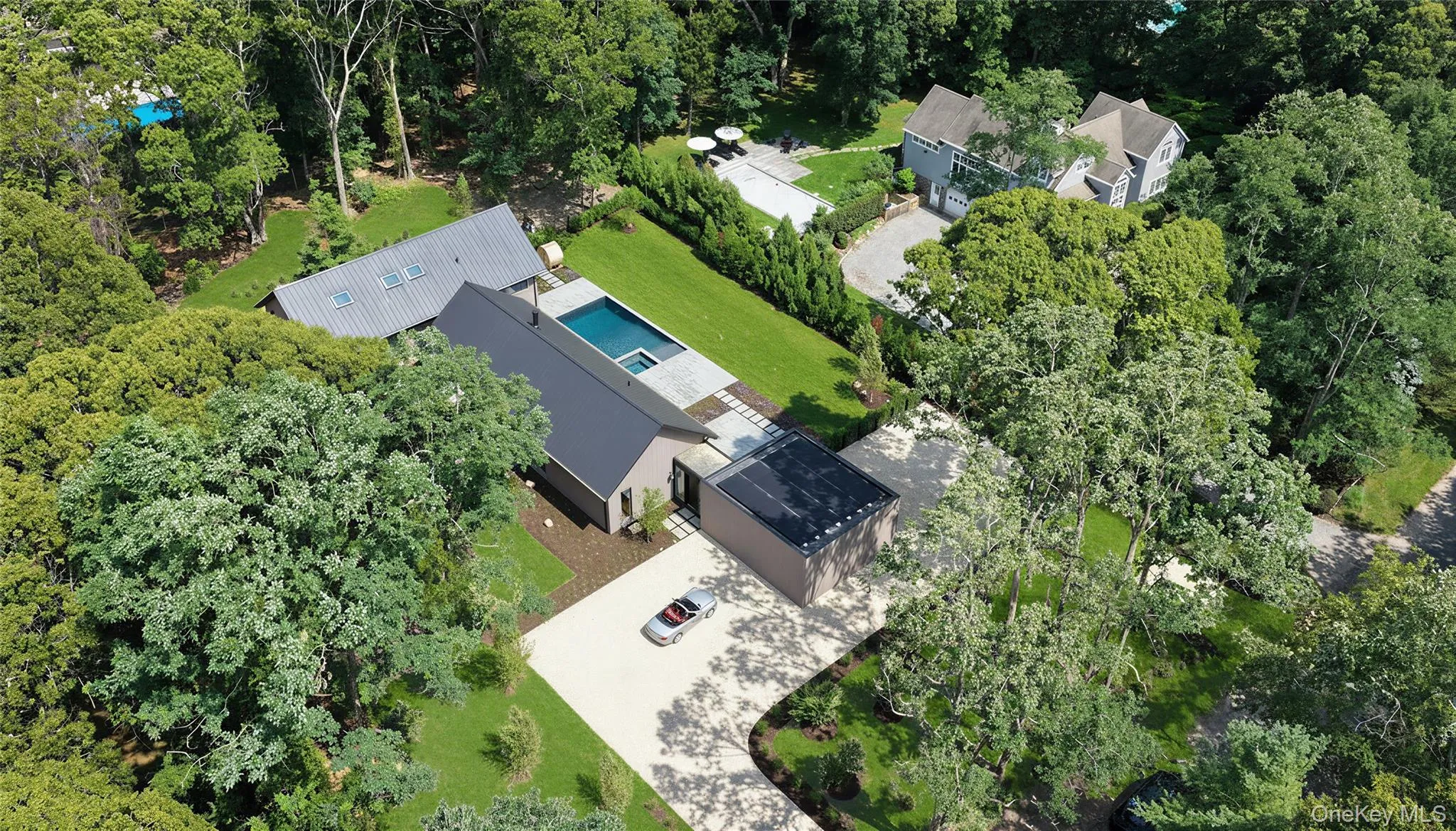 6 Great Circle Drive, Shelter Island, NY, 5 Bedrooms Bedrooms, 11 Rooms Rooms,6 BathroomsBathrooms,Residential,For Rent,Great Circle,0,1027086 6 Great Circle Drive, Shelter Island, NY, 5 Bedrooms Bedrooms, 11 Rooms Rooms,6 BathroomsBathrooms,Residential,For Rent,Great Circle,0,1027086