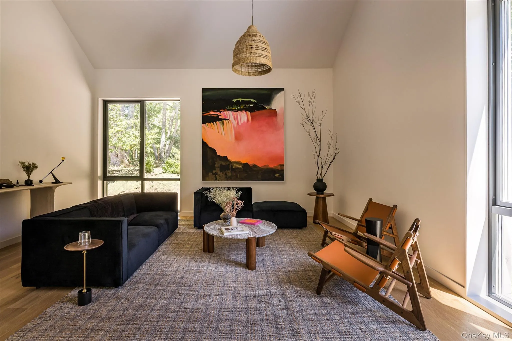 6 Great Circle Drive, Shelter Island, NY, 5 Bedrooms Bedrooms, 11 Rooms Rooms,6 BathroomsBathrooms,Residential,For Rent,Great Circle,0,1027086 6 Great Circle Drive, Shelter Island, NY, 5 Bedrooms Bedrooms, 11 Rooms Rooms,6 BathroomsBathrooms,Residential,For Rent,Great Circle,0,1027086