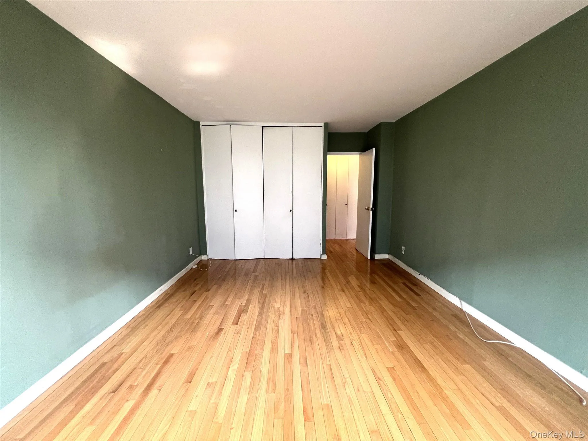 52-30 39th Drive, New York, NY, 1 Bedroom Bedrooms, 3 Rooms Rooms,1 BathroomBathrooms,Residential,For Rent,39th,0,1027088 52-30 39th Drive, New York, NY, 1 Bedroom Bedrooms, 3 Rooms Rooms,1 BathroomBathrooms,Residential,For Rent,39th,0,1027088