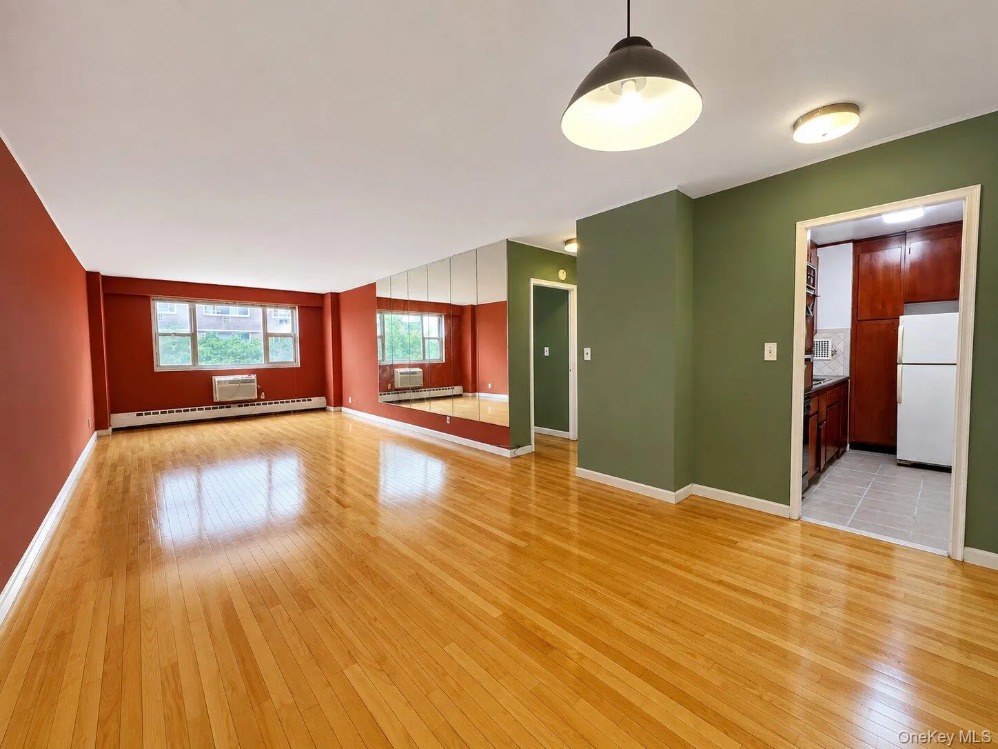 52-30 39th Drive, New York, NY, 1 Bedroom Bedrooms, 3 Rooms Rooms,1 BathroomBathrooms,Residential,For Rent,39th,0,1027088 52-30 39th Drive, New York, NY, 1 Bedroom Bedrooms, 3 Rooms Rooms,1 BathroomBathrooms,Residential,For Rent,39th,0,1027088
