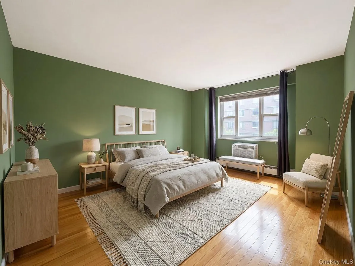 52-30 39th Drive, New York, NY, 1 Bedroom Bedrooms, 3 Rooms Rooms,1 BathroomBathrooms,Residential,For Rent,39th,0,1027088 52-30 39th Drive, New York, NY, 1 Bedroom Bedrooms, 3 Rooms Rooms,1 BathroomBathrooms,Residential,For Rent,39th,0,1027088