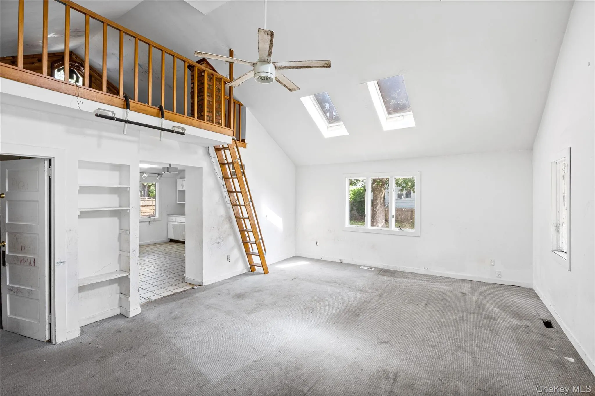426 Riverleigh Avenue, Southampton, NY, 2 Bedrooms Bedrooms, 4 Rooms Rooms,2 BathroomsBathrooms,Residential,For Rent,Riverleigh,0,1027089 426 Riverleigh Avenue, Southampton, NY, 2 Bedrooms Bedrooms, 4 Rooms Rooms,2 BathroomsBathrooms,Residential,For Rent,Riverleigh,0,1027089