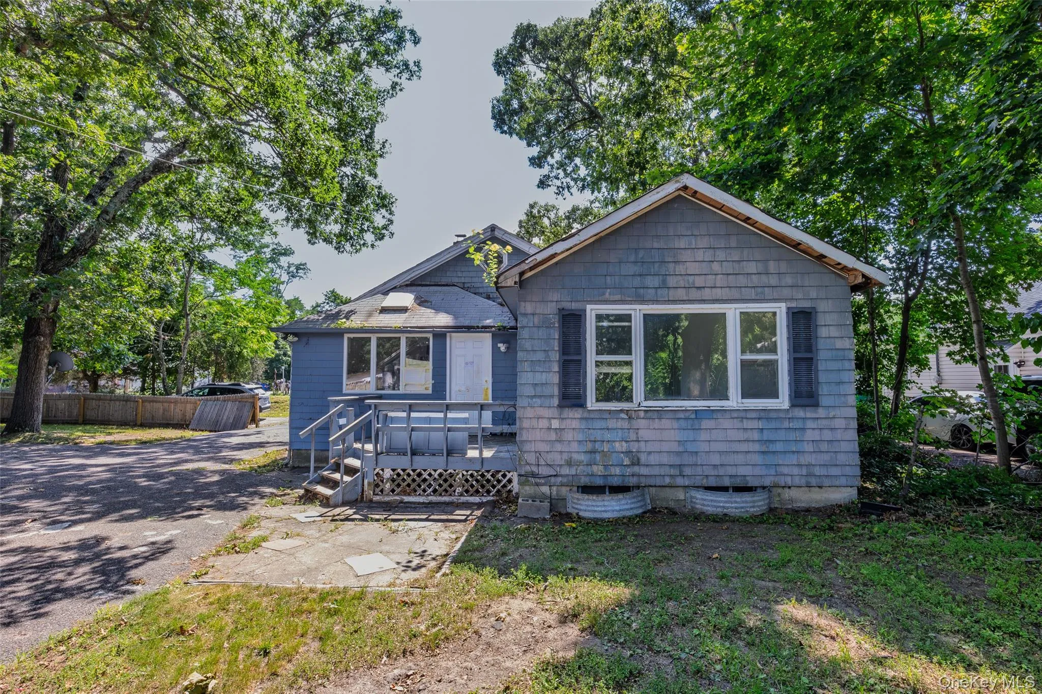 426 Riverleigh Avenue, Southampton, NY, 2 Bedrooms Bedrooms, 4 Rooms Rooms,2 BathroomsBathrooms,Residential,For Rent,Riverleigh,0,1027089 426 Riverleigh Avenue, Southampton, NY, 2 Bedrooms Bedrooms, 4 Rooms Rooms,2 BathroomsBathrooms,Residential,For Rent,Riverleigh,0,1027089