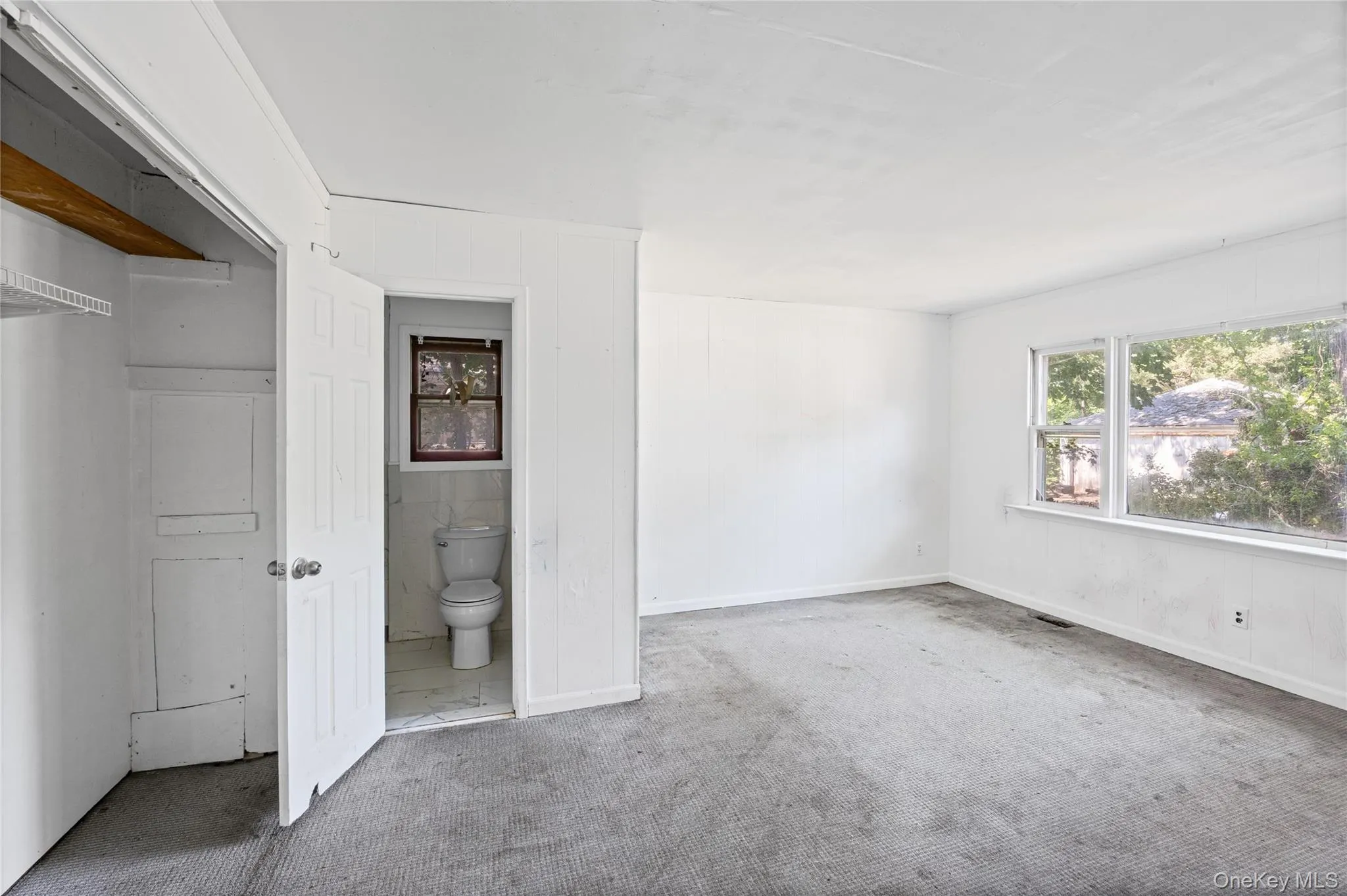 426 Riverleigh Avenue, Southampton, NY, 2 Bedrooms Bedrooms, 4 Rooms Rooms,2 BathroomsBathrooms,Residential,For Rent,Riverleigh,0,1027089 426 Riverleigh Avenue, Southampton, NY, 2 Bedrooms Bedrooms, 4 Rooms Rooms,2 BathroomsBathrooms,Residential,For Rent,Riverleigh,0,1027089