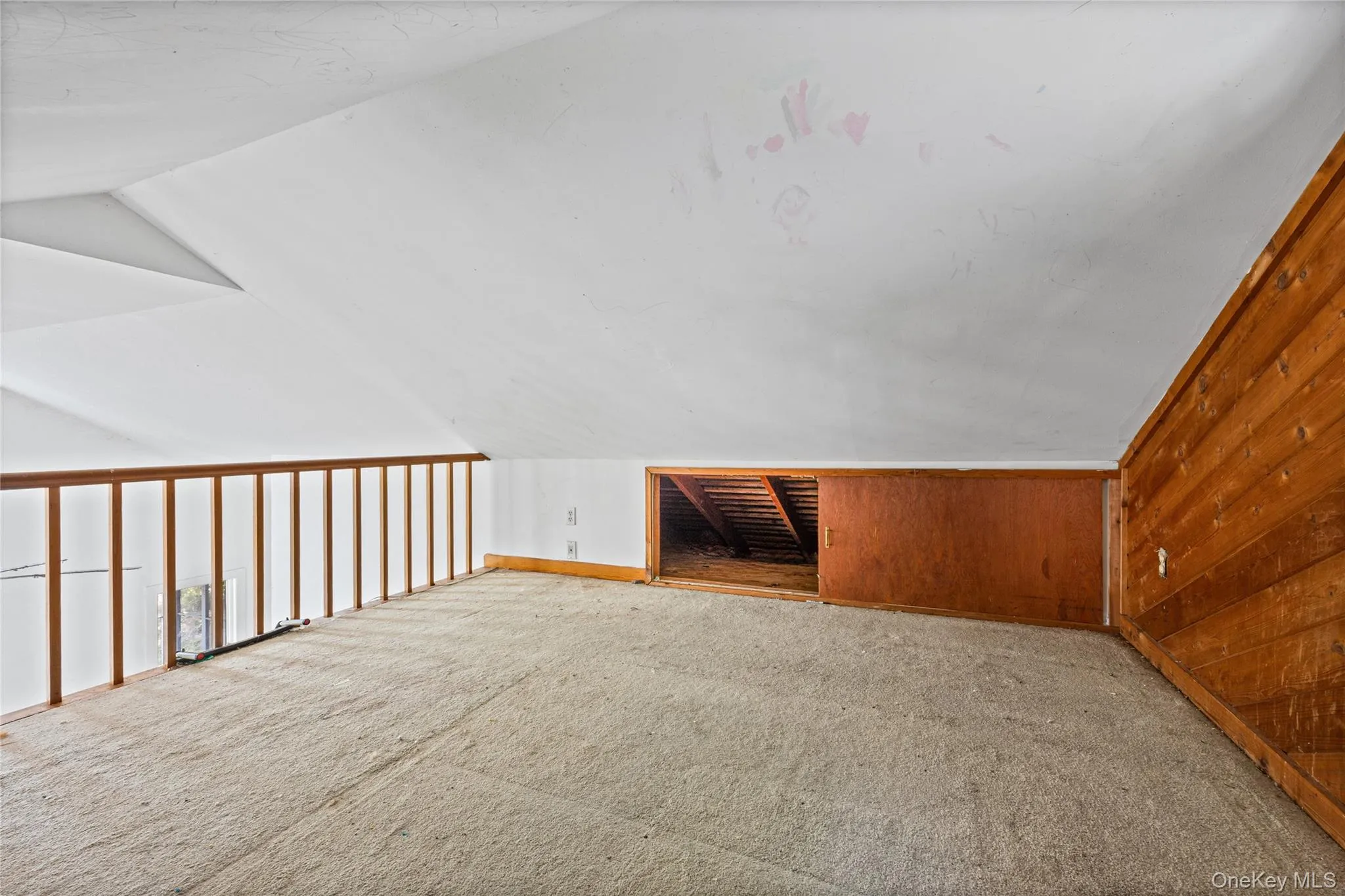 426 Riverleigh Avenue, Southampton, NY, 2 Bedrooms Bedrooms, 4 Rooms Rooms,2 BathroomsBathrooms,Residential,For Rent,Riverleigh,0,1027089 426 Riverleigh Avenue, Southampton, NY, 2 Bedrooms Bedrooms, 4 Rooms Rooms,2 BathroomsBathrooms,Residential,For Rent,Riverleigh,0,1027089