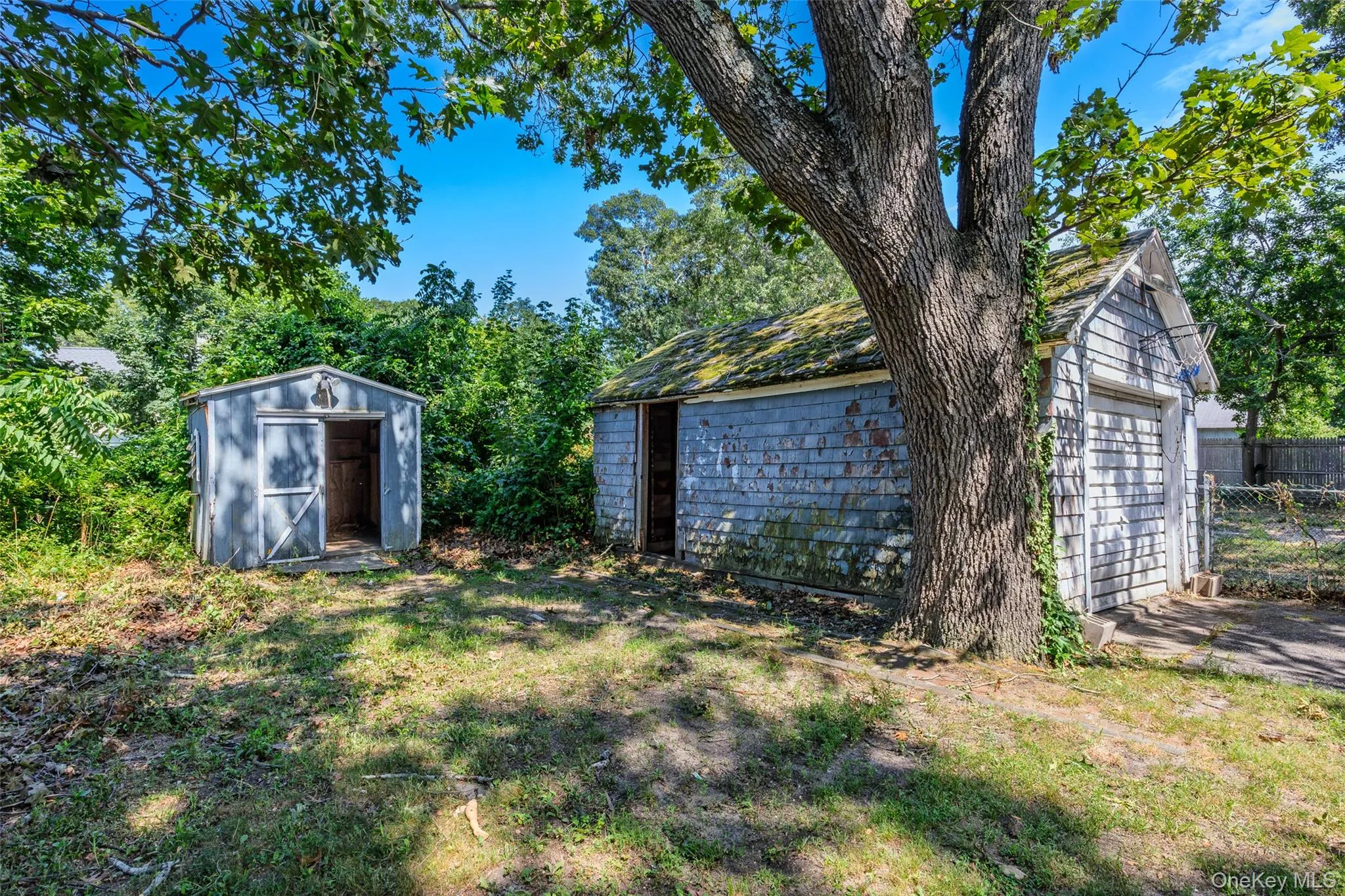 426 Riverleigh Avenue, Southampton, NY, 2 Bedrooms Bedrooms, 4 Rooms Rooms,2 BathroomsBathrooms,Residential,For Rent,Riverleigh,0,1027089 426 Riverleigh Avenue, Southampton, NY, 2 Bedrooms Bedrooms, 4 Rooms Rooms,2 BathroomsBathrooms,Residential,For Rent,Riverleigh,0,1027089