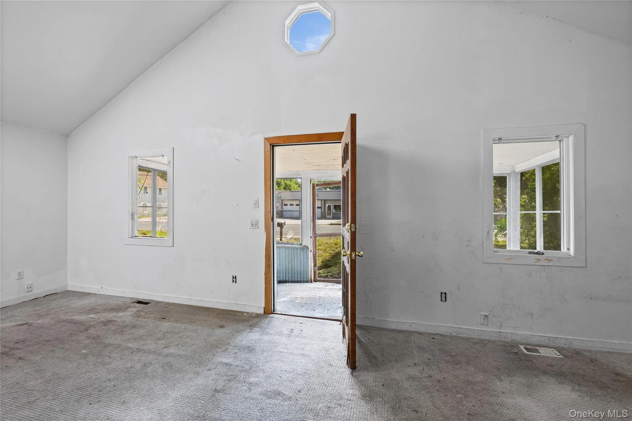 426 Riverleigh Avenue, Southampton, NY, 2 Bedrooms Bedrooms, 4 Rooms Rooms,2 BathroomsBathrooms,Residential,For Rent,Riverleigh,0,1027089 426 Riverleigh Avenue, Southampton, NY, 2 Bedrooms Bedrooms, 4 Rooms Rooms,2 BathroomsBathrooms,Residential,For Rent,Riverleigh,0,1027089