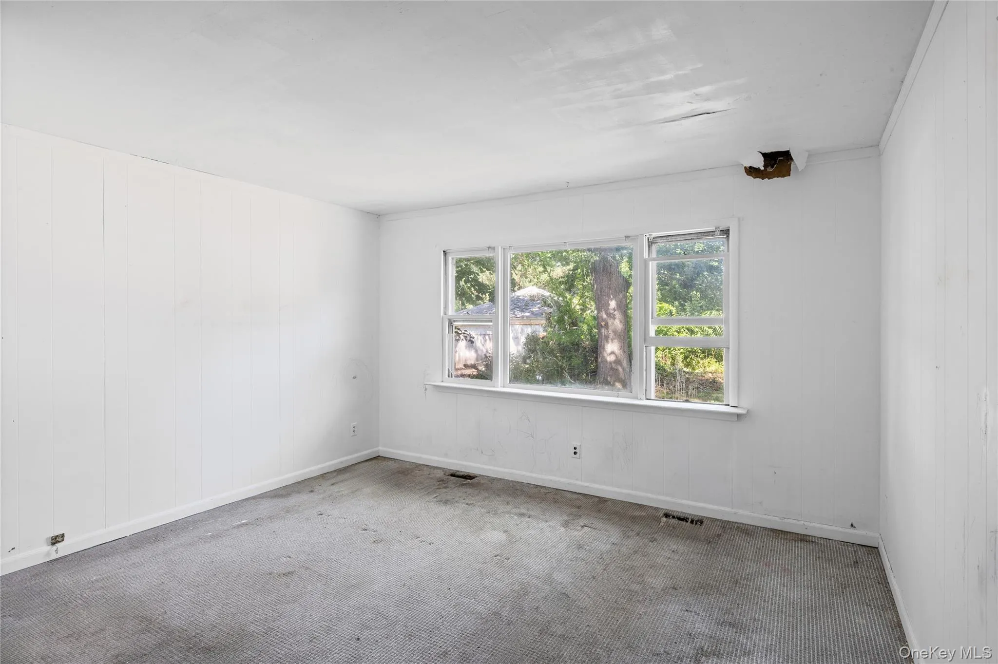 426 Riverleigh Avenue, Southampton, NY, 2 Bedrooms Bedrooms, 4 Rooms Rooms,2 BathroomsBathrooms,Residential,For Rent,Riverleigh,0,1027089 426 Riverleigh Avenue, Southampton, NY, 2 Bedrooms Bedrooms, 4 Rooms Rooms,2 BathroomsBathrooms,Residential,For Rent,Riverleigh,0,1027089