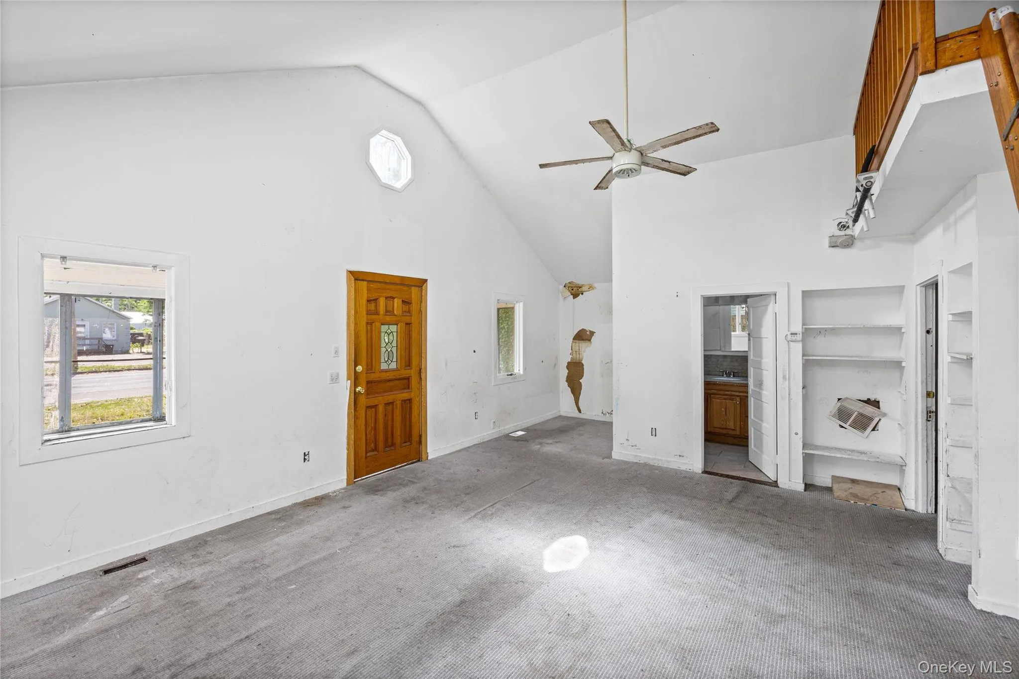 426 Riverleigh Avenue, Southampton, NY, 2 Bedrooms Bedrooms, 4 Rooms Rooms,2 BathroomsBathrooms,Residential,For Rent,Riverleigh,0,1027089 426 Riverleigh Avenue, Southampton, NY, 2 Bedrooms Bedrooms, 4 Rooms Rooms,2 BathroomsBathrooms,Residential,For Rent,Riverleigh,0,1027089