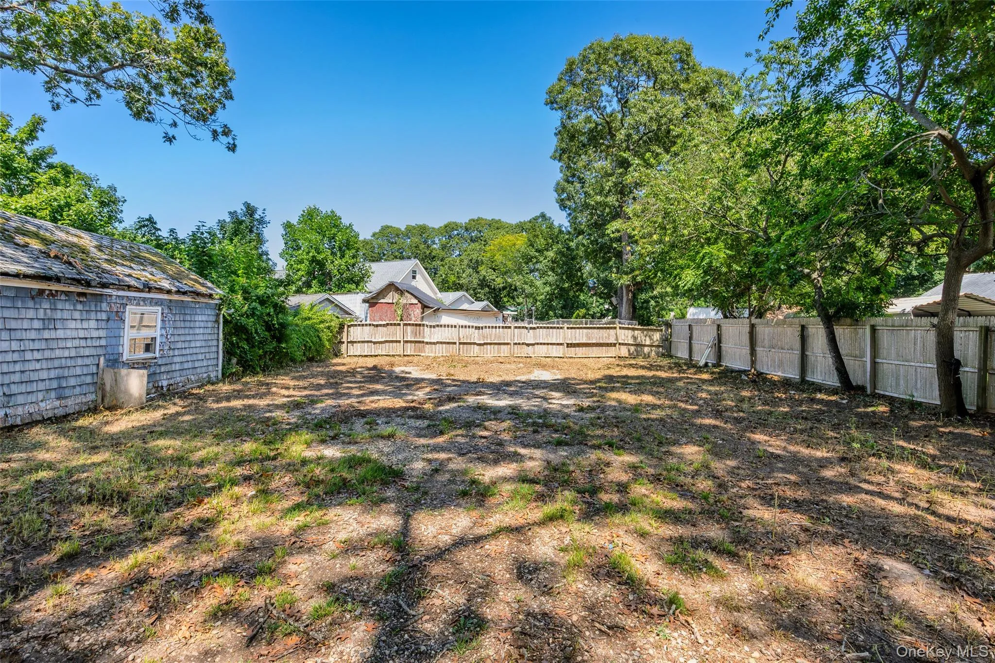 426 Riverleigh Avenue, Southampton, NY, 2 Bedrooms Bedrooms, 4 Rooms Rooms,2 BathroomsBathrooms,Residential,For Rent,Riverleigh,0,1027089 426 Riverleigh Avenue, Southampton, NY, 2 Bedrooms Bedrooms, 4 Rooms Rooms,2 BathroomsBathrooms,Residential,For Rent,Riverleigh,0,1027089