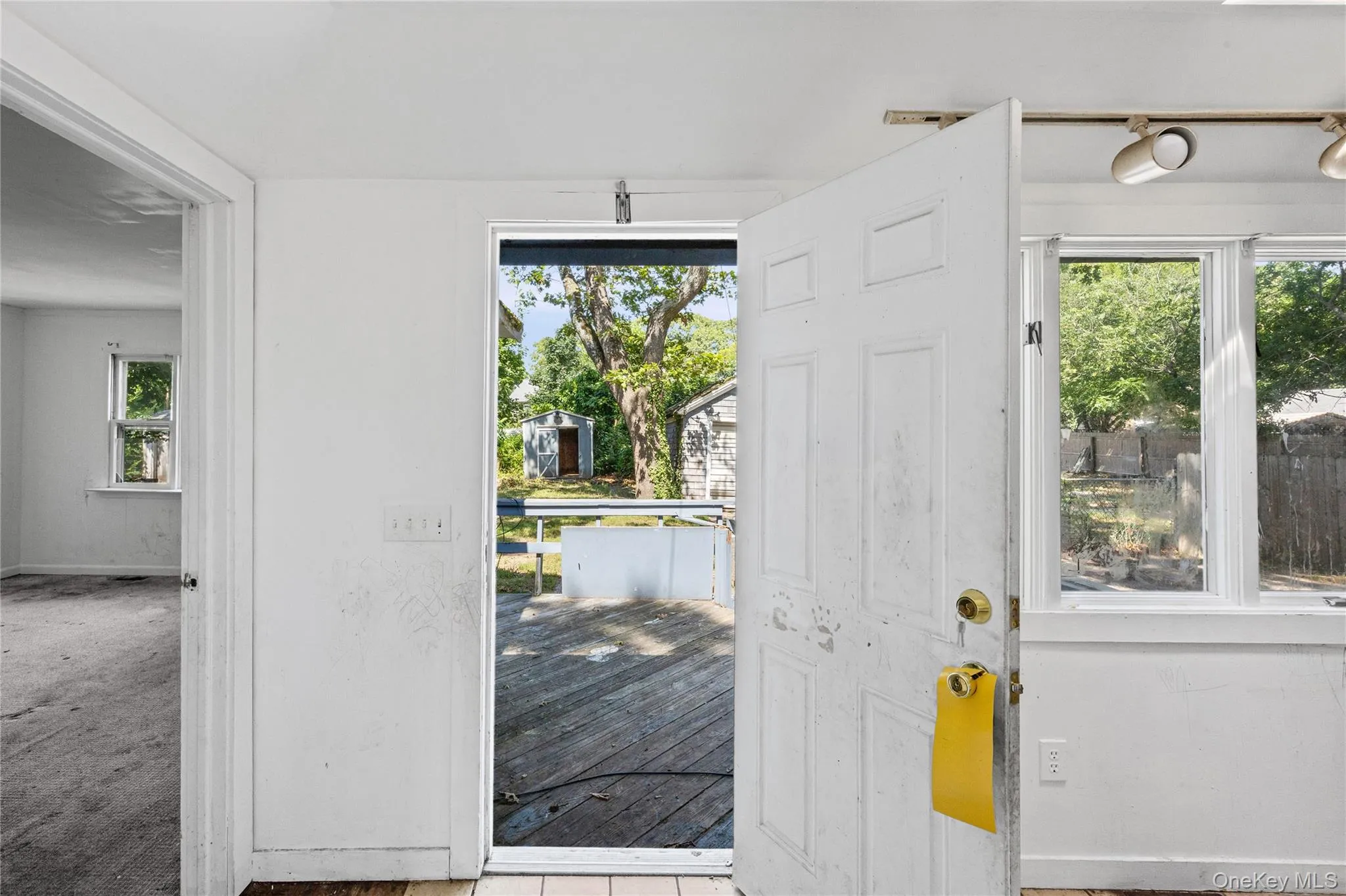 426 Riverleigh Avenue, Southampton, NY, 2 Bedrooms Bedrooms, 4 Rooms Rooms,2 BathroomsBathrooms,Residential,For Rent,Riverleigh,0,1027089 426 Riverleigh Avenue, Southampton, NY, 2 Bedrooms Bedrooms, 4 Rooms Rooms,2 BathroomsBathrooms,Residential,For Rent,Riverleigh,0,1027089