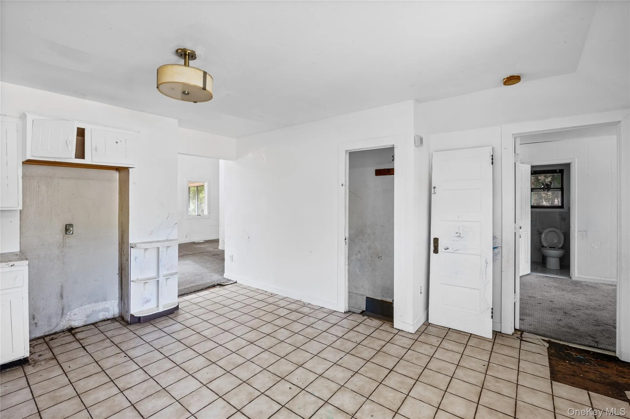 426 Riverleigh Avenue, Southampton, NY, 2 Bedrooms Bedrooms, 4 Rooms Rooms,2 BathroomsBathrooms,Residential,For Rent,Riverleigh,0,1027089 426 Riverleigh Avenue, Southampton, NY, 2 Bedrooms Bedrooms, 4 Rooms Rooms,2 BathroomsBathrooms,Residential,For Rent,Riverleigh,0,1027089