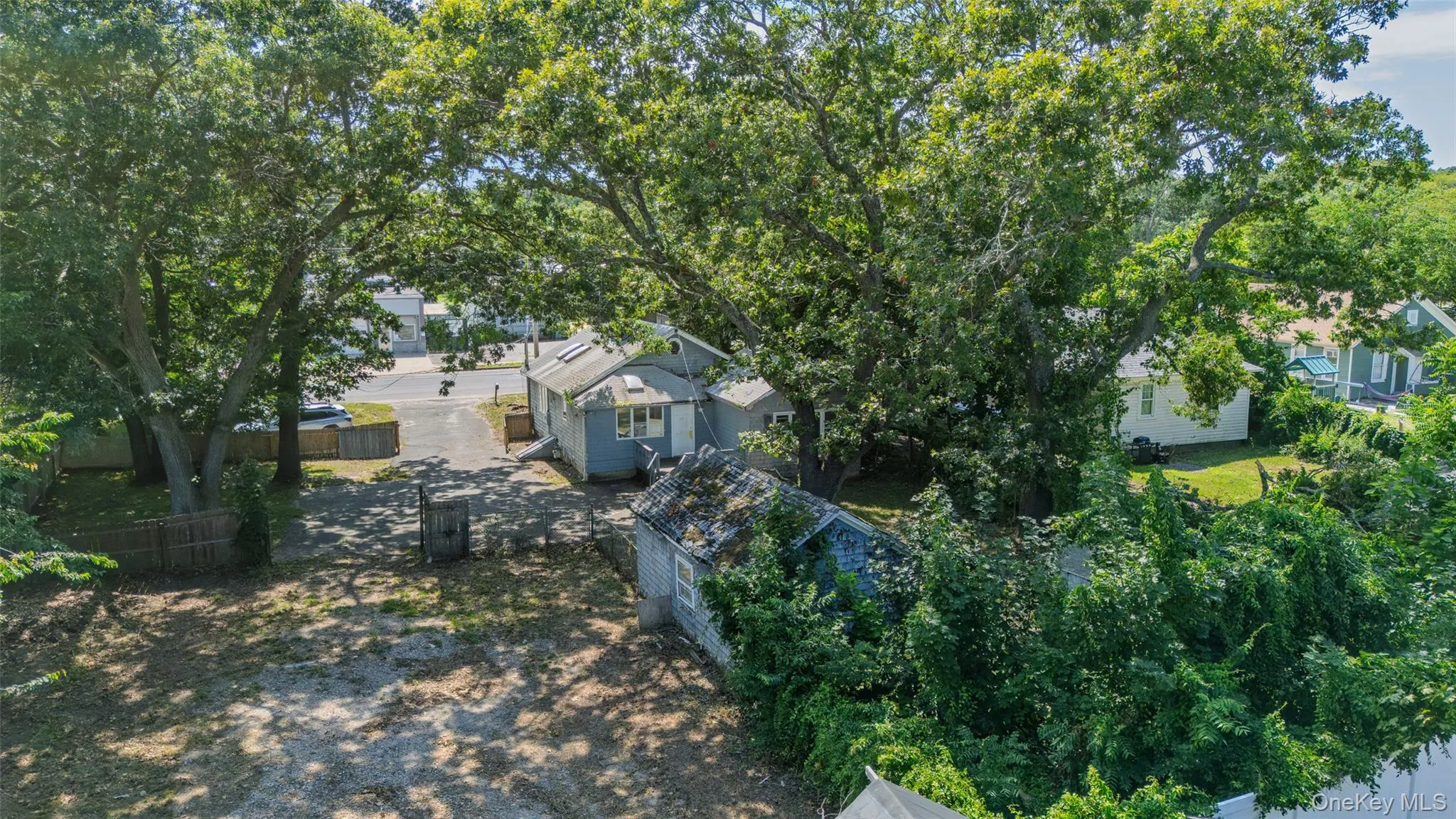 426 Riverleigh Avenue, Southampton, NY, 2 Bedrooms Bedrooms, 4 Rooms Rooms,2 BathroomsBathrooms,Residential,For Rent,Riverleigh,0,1027089 426 Riverleigh Avenue, Southampton, NY, 2 Bedrooms Bedrooms, 4 Rooms Rooms,2 BathroomsBathrooms,Residential,For Rent,Riverleigh,0,1027089