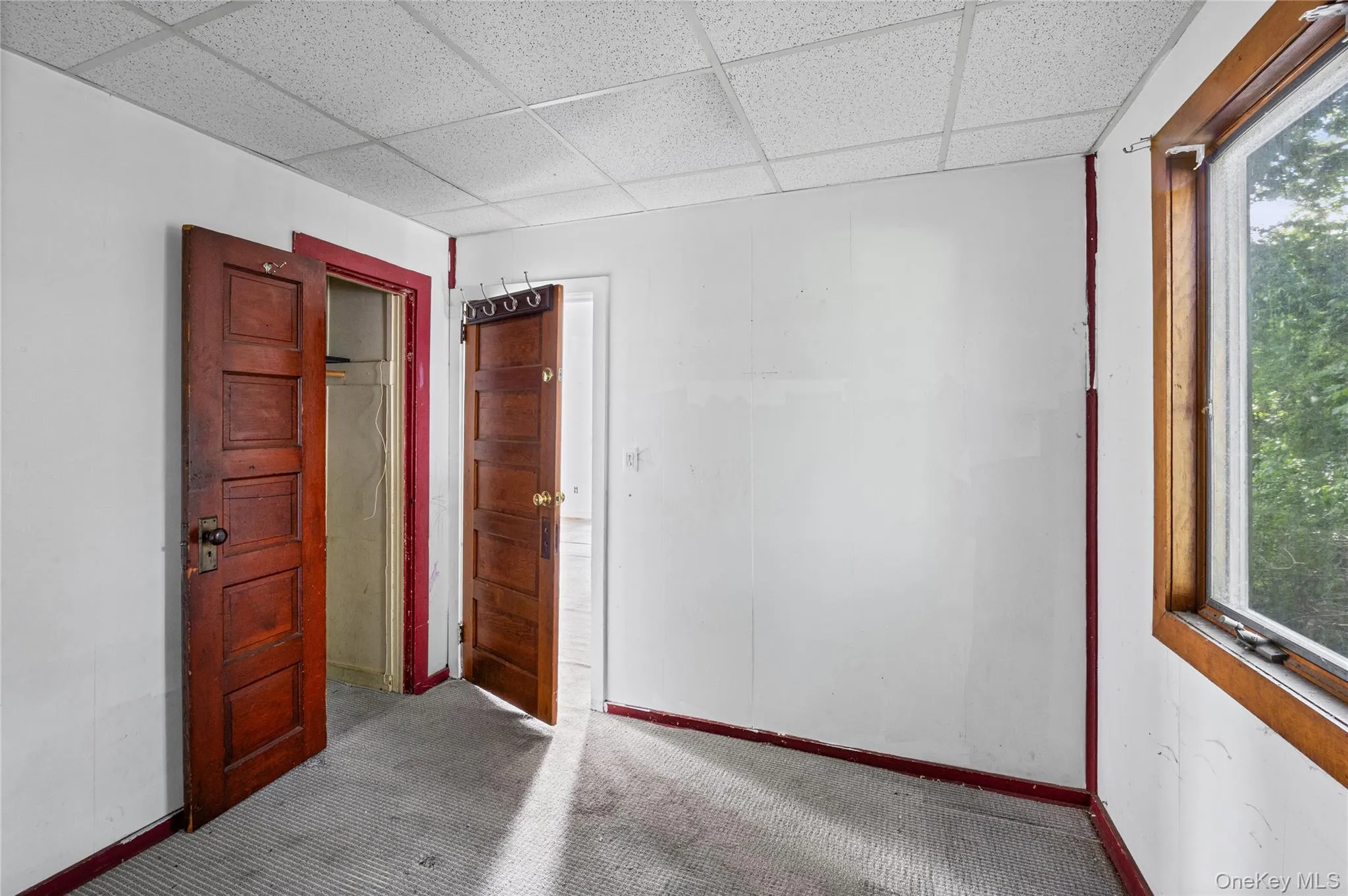 426 Riverleigh Avenue, Southampton, NY, 2 Bedrooms Bedrooms, 4 Rooms Rooms,2 BathroomsBathrooms,Residential,For Rent,Riverleigh,0,1027089 426 Riverleigh Avenue, Southampton, NY, 2 Bedrooms Bedrooms, 4 Rooms Rooms,2 BathroomsBathrooms,Residential,For Rent,Riverleigh,0,1027089