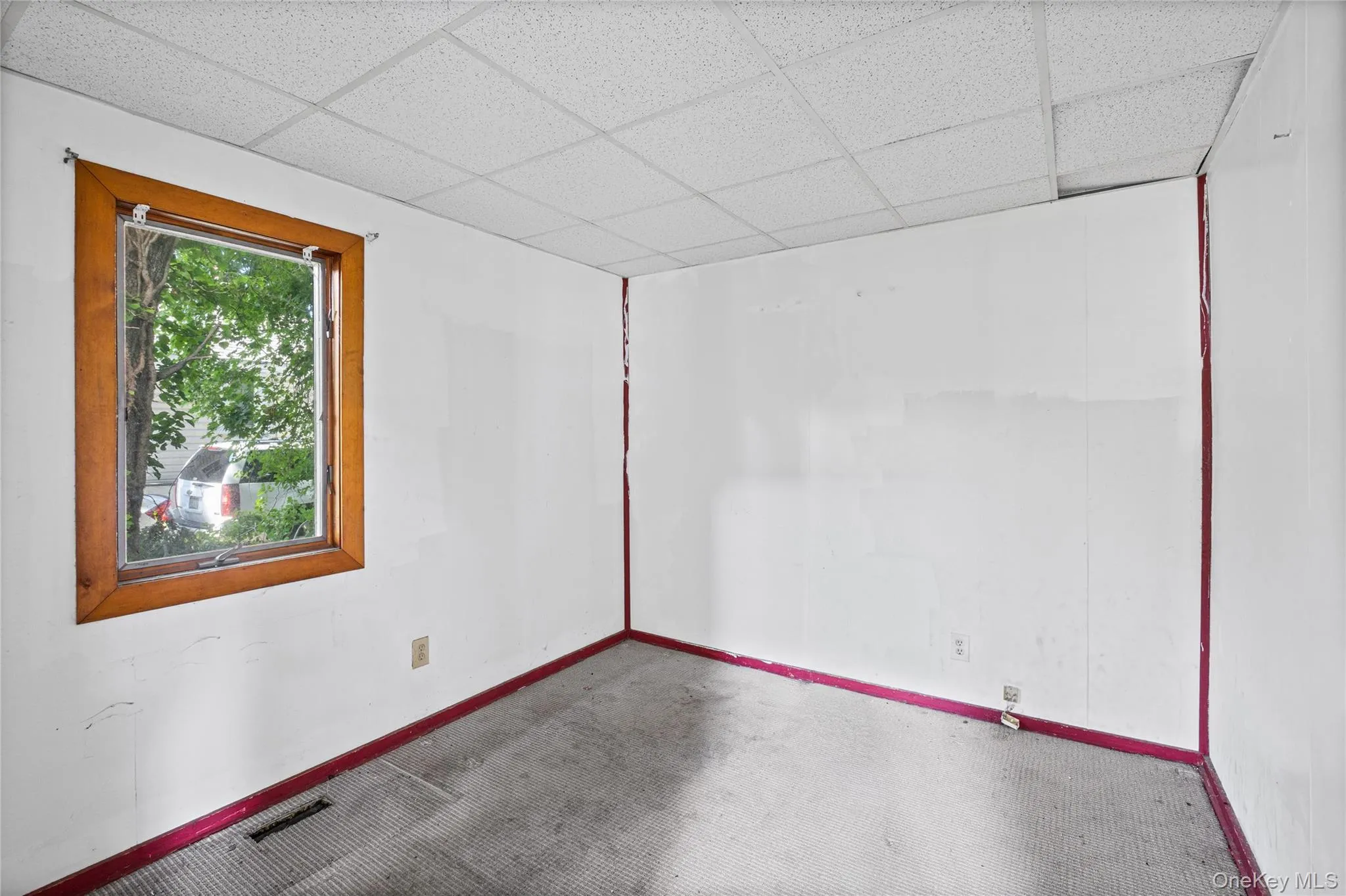 426 Riverleigh Avenue, Southampton, NY, 2 Bedrooms Bedrooms, 4 Rooms Rooms,2 BathroomsBathrooms,Residential,For Rent,Riverleigh,0,1027089 426 Riverleigh Avenue, Southampton, NY, 2 Bedrooms Bedrooms, 4 Rooms Rooms,2 BathroomsBathrooms,Residential,For Rent,Riverleigh,0,1027089
