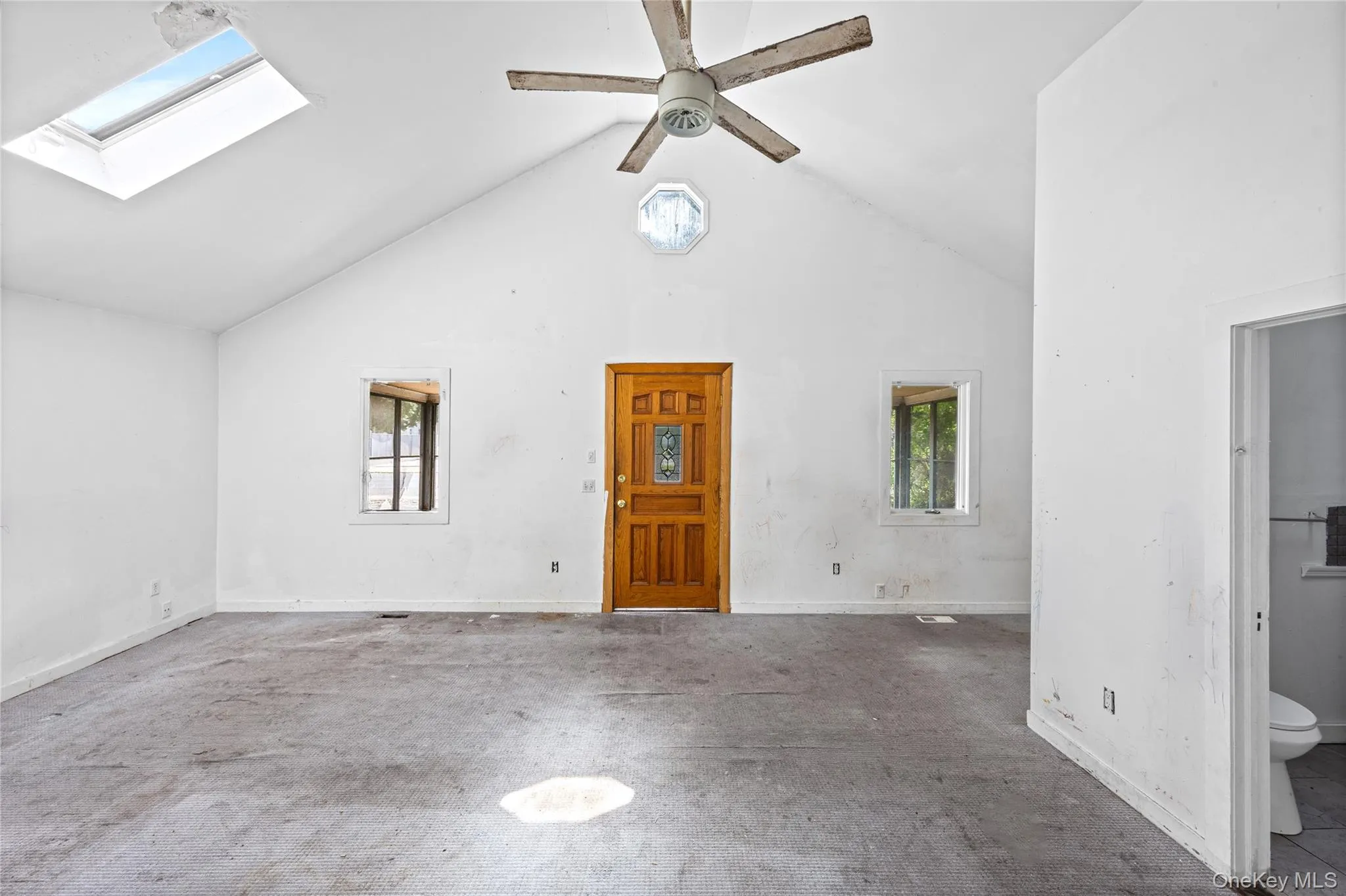 426 Riverleigh Avenue, Southampton, NY, 2 Bedrooms Bedrooms, 4 Rooms Rooms,2 BathroomsBathrooms,Residential,For Rent,Riverleigh,0,1027089 426 Riverleigh Avenue, Southampton, NY, 2 Bedrooms Bedrooms, 4 Rooms Rooms,2 BathroomsBathrooms,Residential,For Rent,Riverleigh,0,1027089