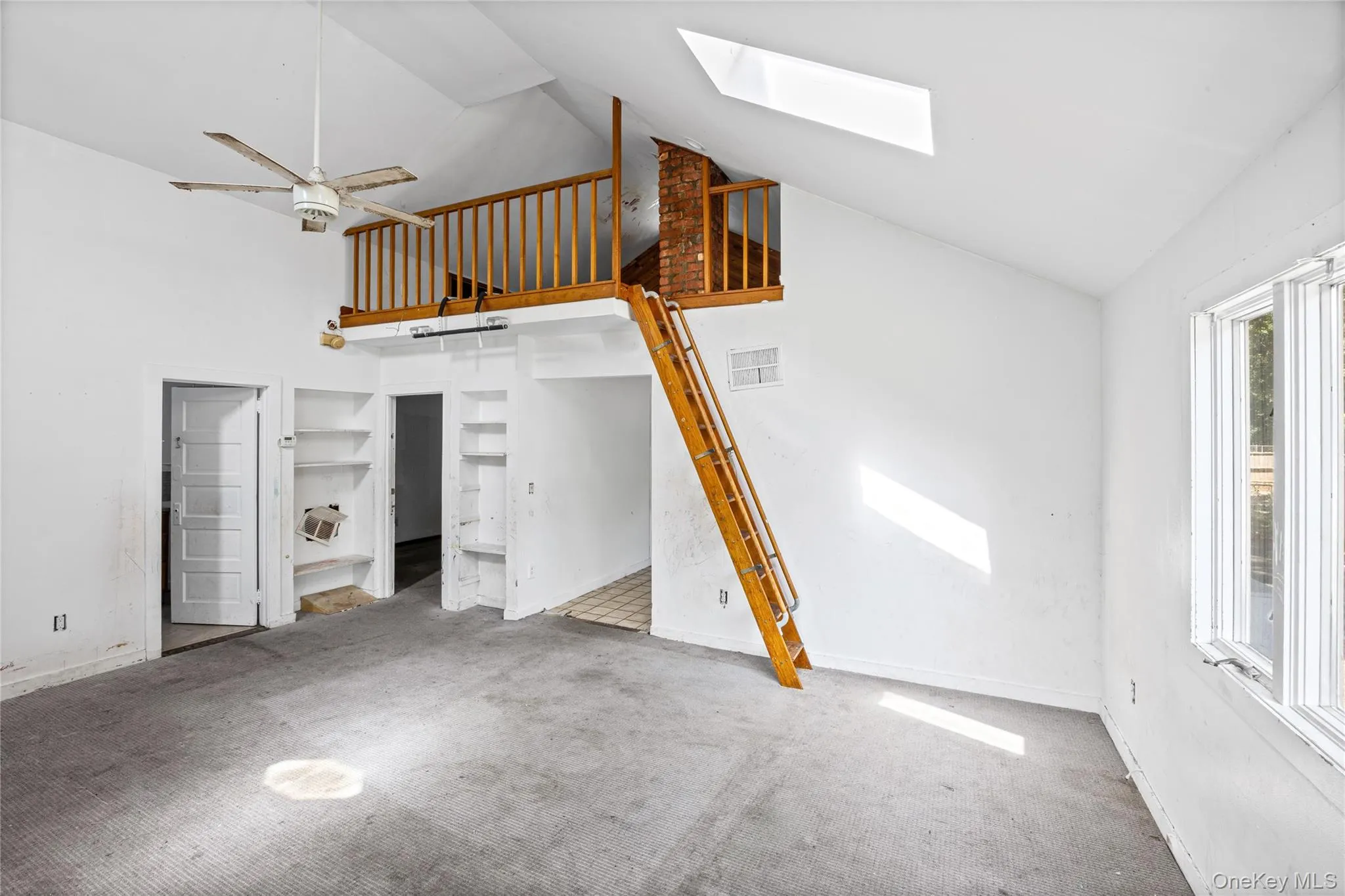 426 Riverleigh Avenue, Southampton, NY, 2 Bedrooms Bedrooms, 4 Rooms Rooms,2 BathroomsBathrooms,Residential,For Rent,Riverleigh,0,1027089 426 Riverleigh Avenue, Southampton, NY, 2 Bedrooms Bedrooms, 4 Rooms Rooms,2 BathroomsBathrooms,Residential,For Rent,Riverleigh,0,1027089