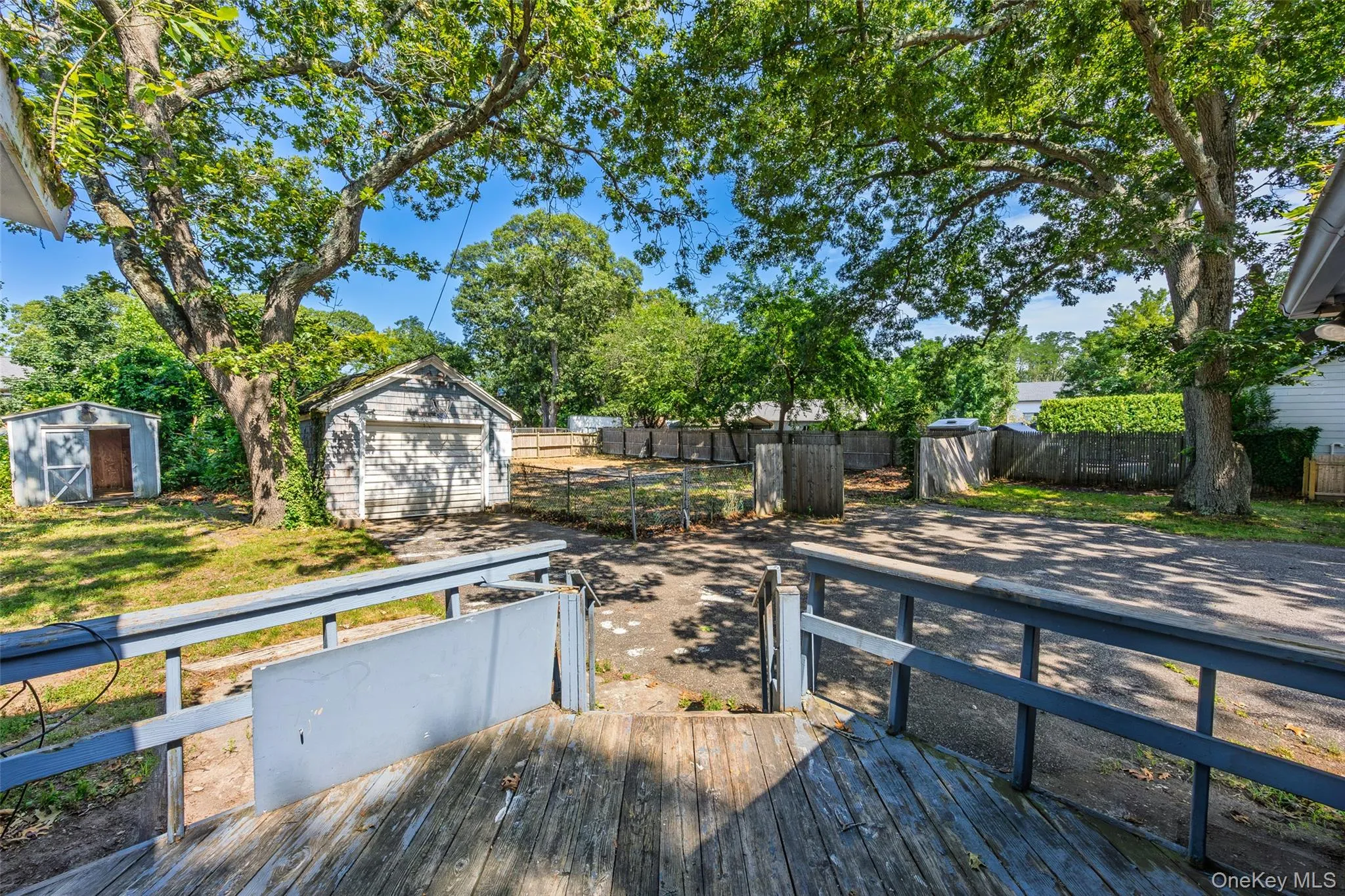 426 Riverleigh Avenue, Southampton, NY, 2 Bedrooms Bedrooms, 4 Rooms Rooms,2 BathroomsBathrooms,Residential,For Rent,Riverleigh,0,1027089 426 Riverleigh Avenue, Southampton, NY, 2 Bedrooms Bedrooms, 4 Rooms Rooms,2 BathroomsBathrooms,Residential,For Rent,Riverleigh,0,1027089