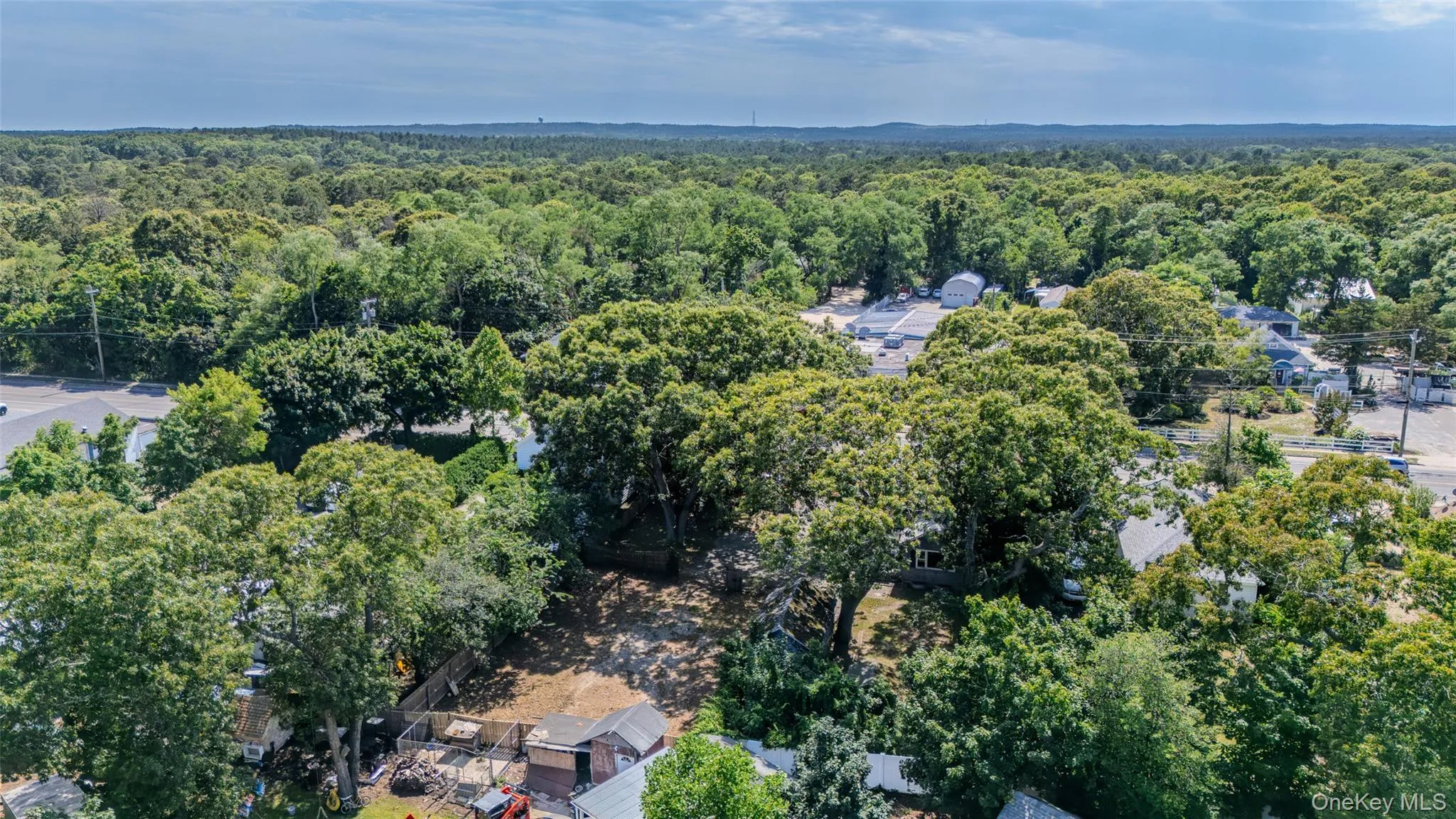 426 Riverleigh Avenue, Southampton, NY, 2 Bedrooms Bedrooms, 4 Rooms Rooms,2 BathroomsBathrooms,Residential,For Rent,Riverleigh,0,1027089 426 Riverleigh Avenue, Southampton, NY, 2 Bedrooms Bedrooms, 4 Rooms Rooms,2 BathroomsBathrooms,Residential,For Rent,Riverleigh,0,1027089