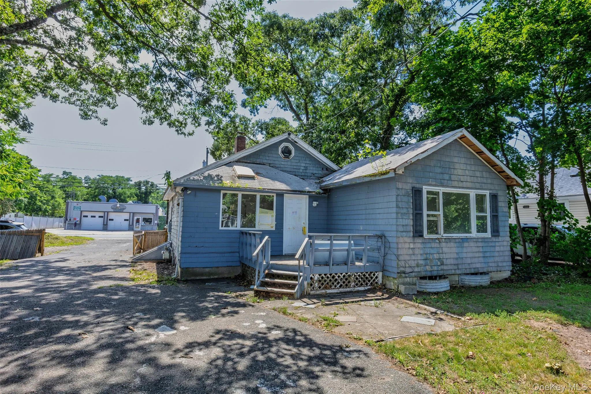 426 Riverleigh Avenue, Southampton, NY, 2 Bedrooms Bedrooms, 4 Rooms Rooms,2 BathroomsBathrooms,Residential,For Rent,Riverleigh,0,1027089 426 Riverleigh Avenue, Southampton, NY, 2 Bedrooms Bedrooms, 4 Rooms Rooms,2 BathroomsBathrooms,Residential,For Rent,Riverleigh,0,1027089