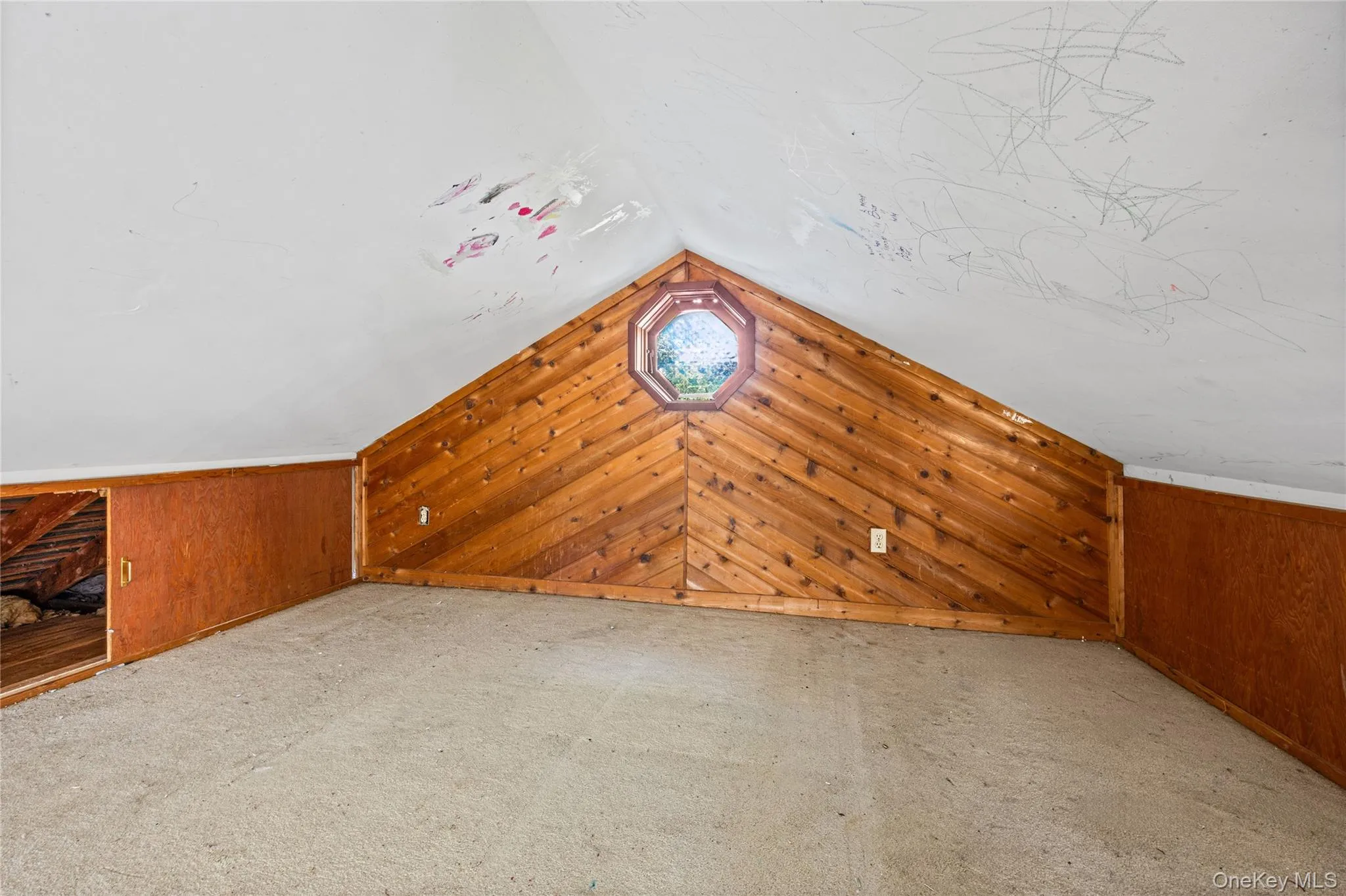 426 Riverleigh Avenue, Southampton, NY, 2 Bedrooms Bedrooms, 4 Rooms Rooms,2 BathroomsBathrooms,Residential,For Rent,Riverleigh,0,1027089 426 Riverleigh Avenue, Southampton, NY, 2 Bedrooms Bedrooms, 4 Rooms Rooms,2 BathroomsBathrooms,Residential,For Rent,Riverleigh,0,1027089