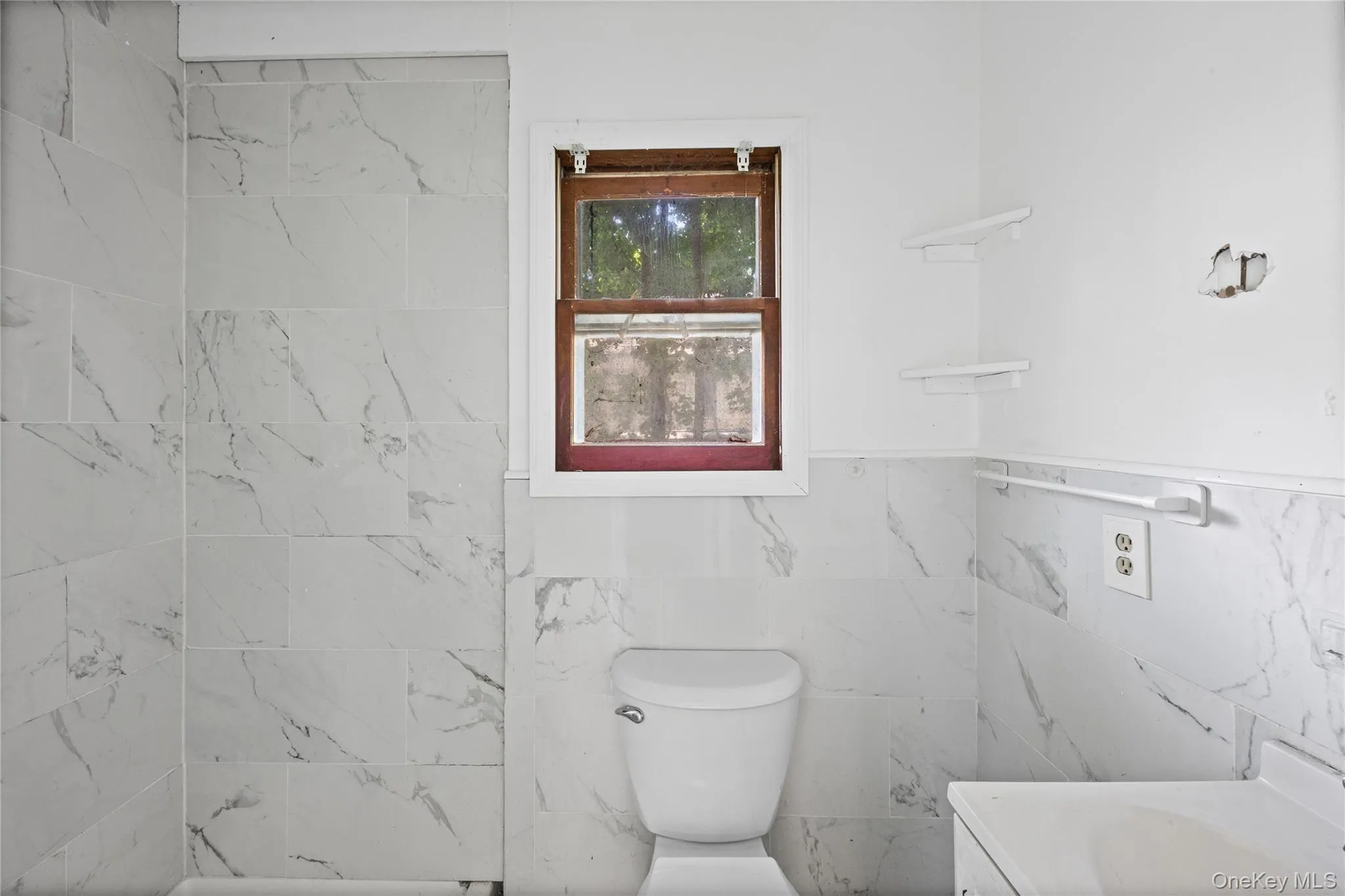 426 Riverleigh Avenue, Southampton, NY, 2 Bedrooms Bedrooms, 4 Rooms Rooms,2 BathroomsBathrooms,Residential,For Rent,Riverleigh,0,1027089 426 Riverleigh Avenue, Southampton, NY, 2 Bedrooms Bedrooms, 4 Rooms Rooms,2 BathroomsBathrooms,Residential,For Rent,Riverleigh,0,1027089