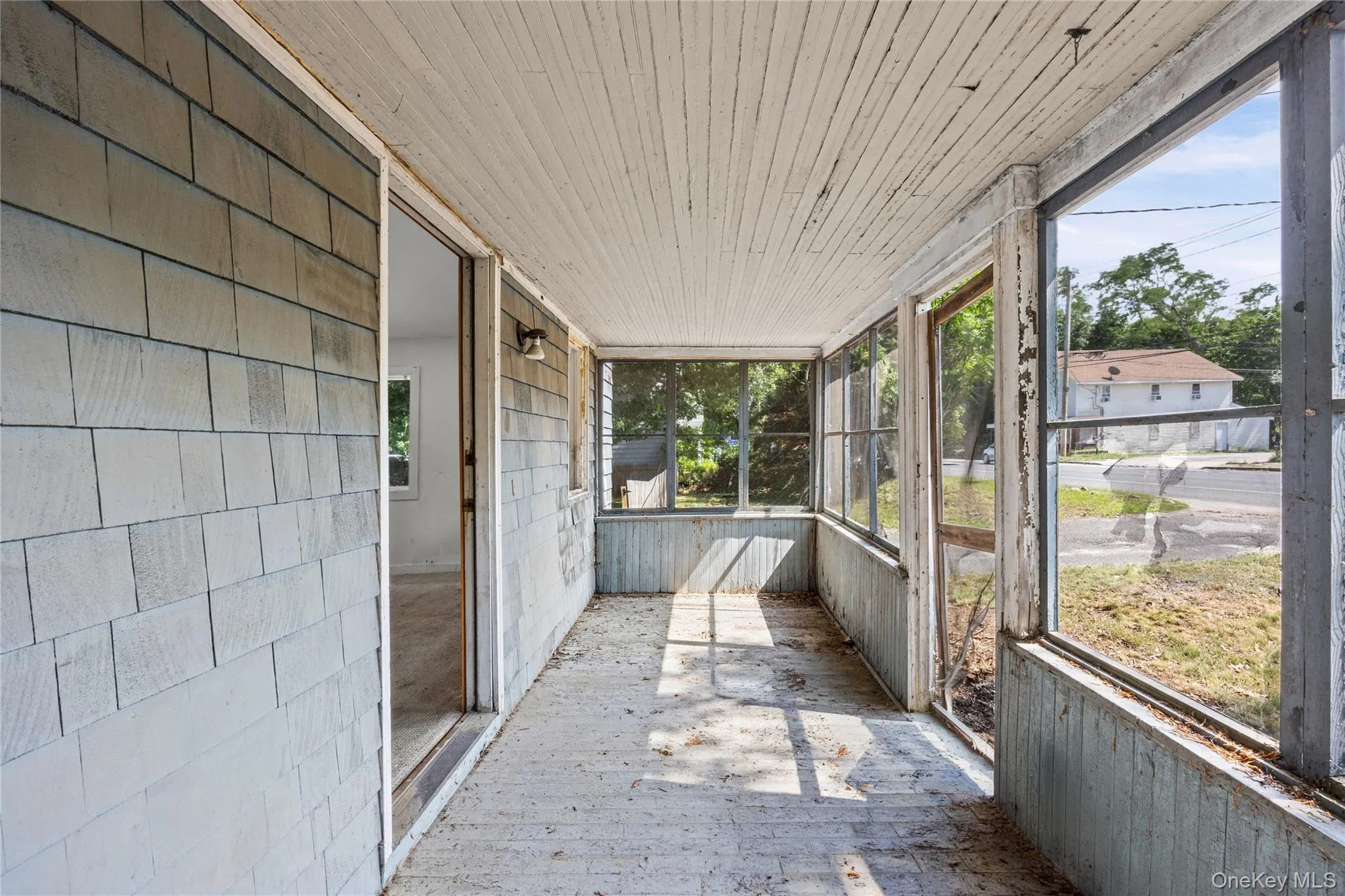 426 Riverleigh Avenue, Southampton, NY, 2 Bedrooms Bedrooms, 4 Rooms Rooms,2 BathroomsBathrooms,Residential,For Rent,Riverleigh,0,1027089 426 Riverleigh Avenue, Southampton, NY, 2 Bedrooms Bedrooms, 4 Rooms Rooms,2 BathroomsBathrooms,Residential,For Rent,Riverleigh,0,1027089