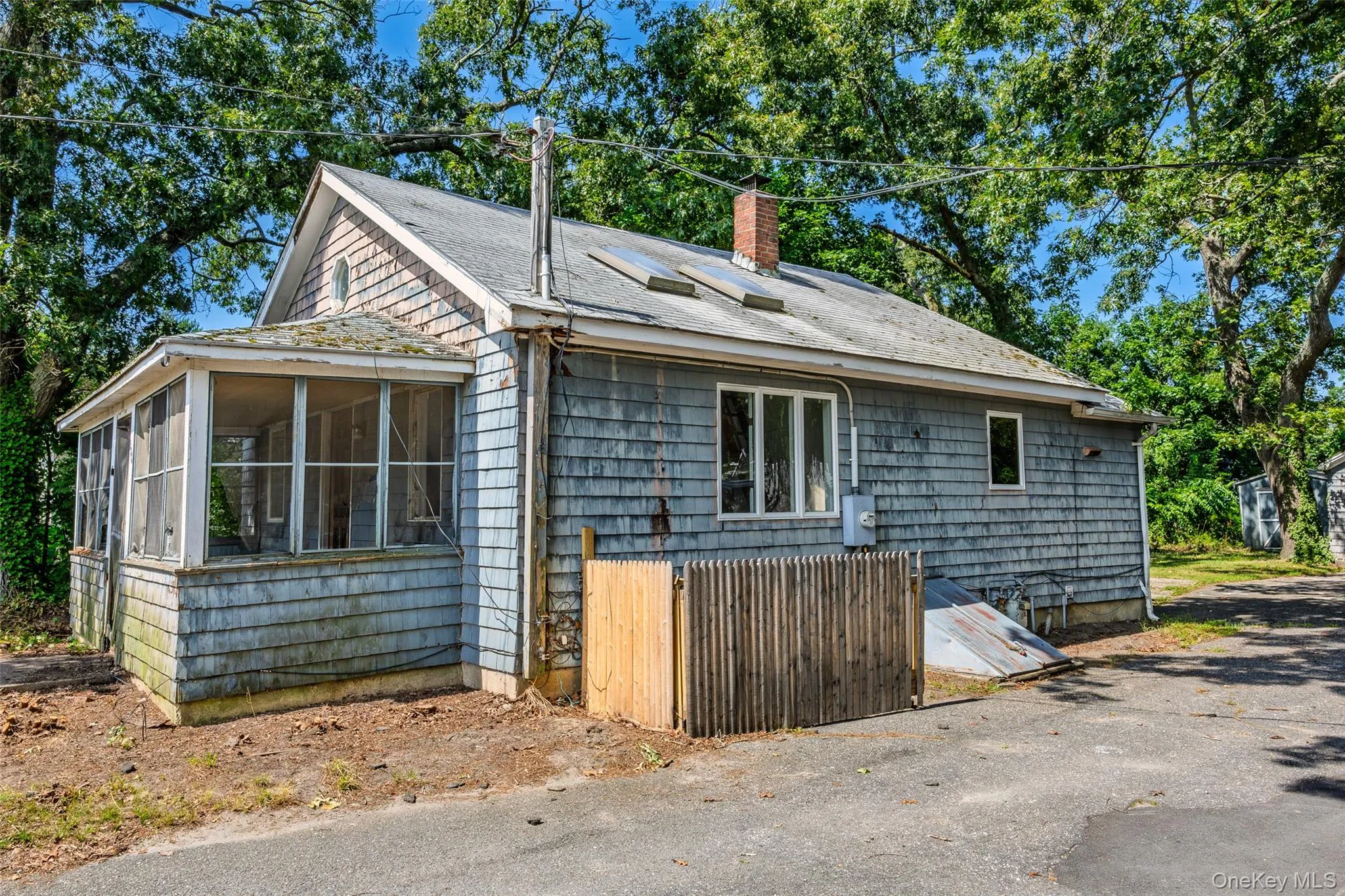 426 Riverleigh Avenue, Southampton, NY, 2 Bedrooms Bedrooms, 4 Rooms Rooms,2 BathroomsBathrooms,Residential,For Rent,Riverleigh,0,1027089 426 Riverleigh Avenue, Southampton, NY, 2 Bedrooms Bedrooms, 4 Rooms Rooms,2 BathroomsBathrooms,Residential,For Rent,Riverleigh,0,1027089