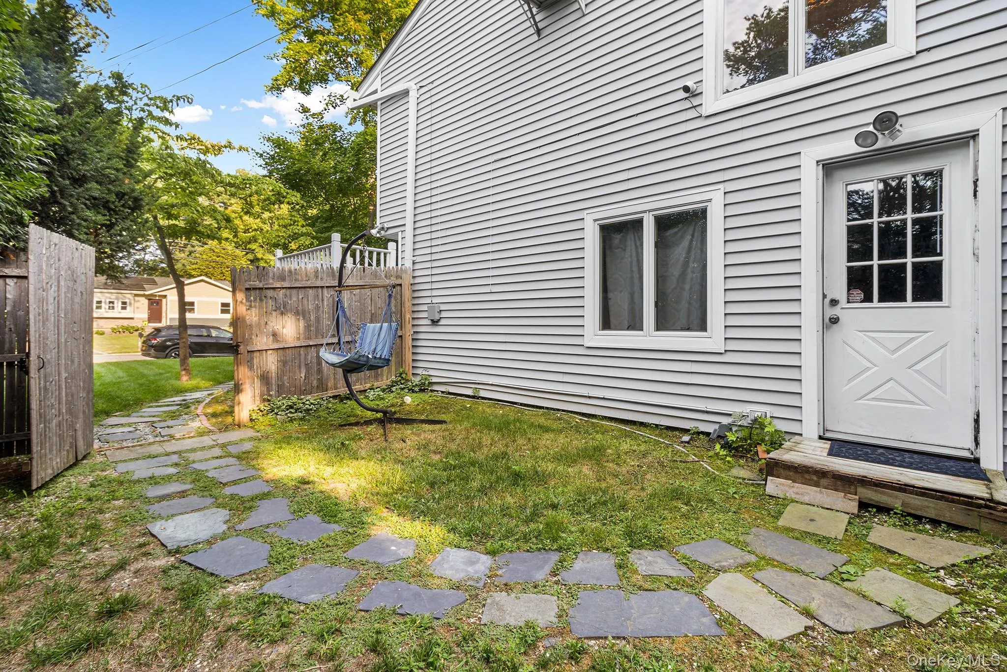 10 Junard Boulevard, Brookhaven, NY, 4 Bedrooms Bedrooms, 8 Rooms Rooms,2 BathroomsBathrooms,Residential,For Rent,Junard,0,1027090 10 Junard Boulevard, Brookhaven, NY, 4 Bedrooms Bedrooms, 8 Rooms Rooms,2 BathroomsBathrooms,Residential,For Rent,Junard,0,1027090