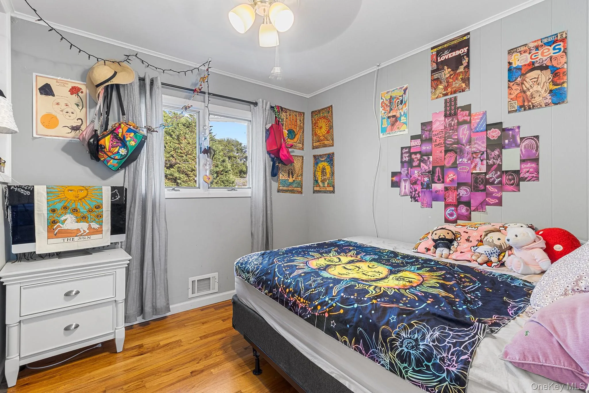 10 Junard Boulevard, Brookhaven, NY, 4 Bedrooms Bedrooms, 8 Rooms Rooms,2 BathroomsBathrooms,Residential,For Rent,Junard,0,1027090 10 Junard Boulevard, Brookhaven, NY, 4 Bedrooms Bedrooms, 8 Rooms Rooms,2 BathroomsBathrooms,Residential,For Rent,Junard,0,1027090