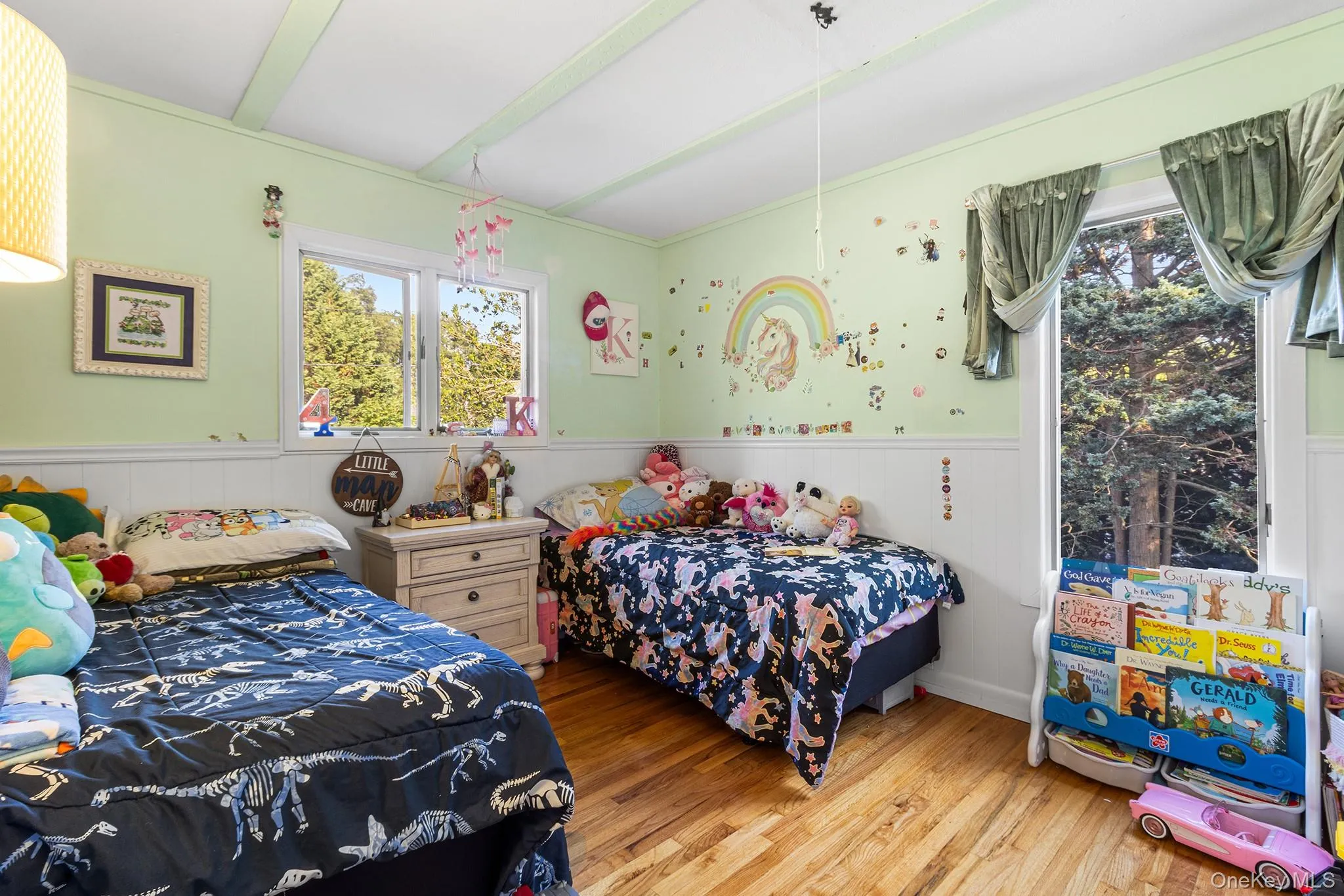 10 Junard Boulevard, Brookhaven, NY, 4 Bedrooms Bedrooms, 8 Rooms Rooms,2 BathroomsBathrooms,Residential,For Rent,Junard,0,1027090 10 Junard Boulevard, Brookhaven, NY, 4 Bedrooms Bedrooms, 8 Rooms Rooms,2 BathroomsBathrooms,Residential,For Rent,Junard,0,1027090