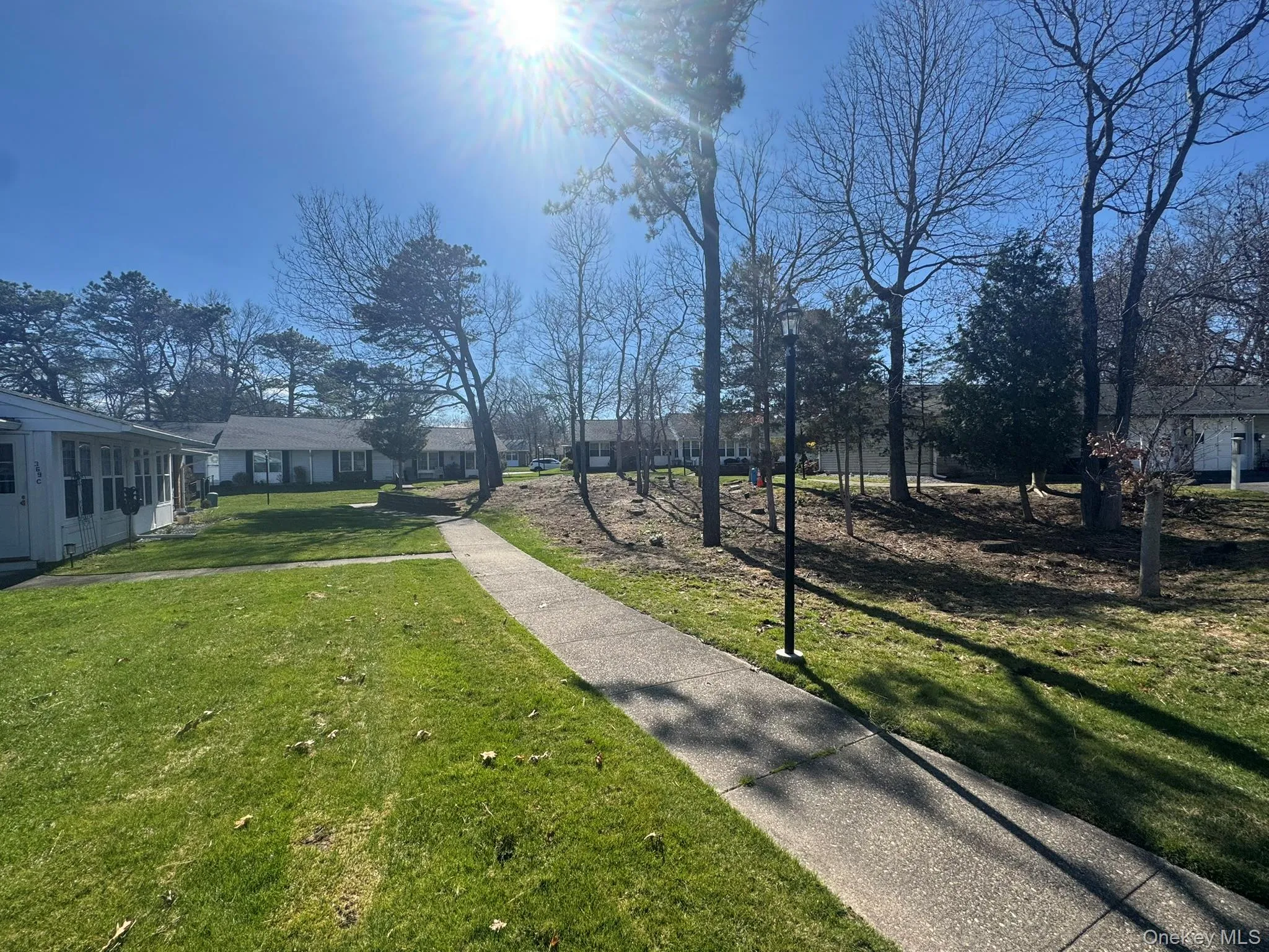 368 Woodbridge Drive, Brookhaven, NY, 2 Bedrooms Bedrooms, 6 Rooms Rooms,1 BathroomBathrooms,Residential,For Rent,Woodbridge,0,1027091 368 Woodbridge Drive, Brookhaven, NY, 2 Bedrooms Bedrooms, 6 Rooms Rooms,1 BathroomBathrooms,Residential,For Rent,Woodbridge,0,1027091