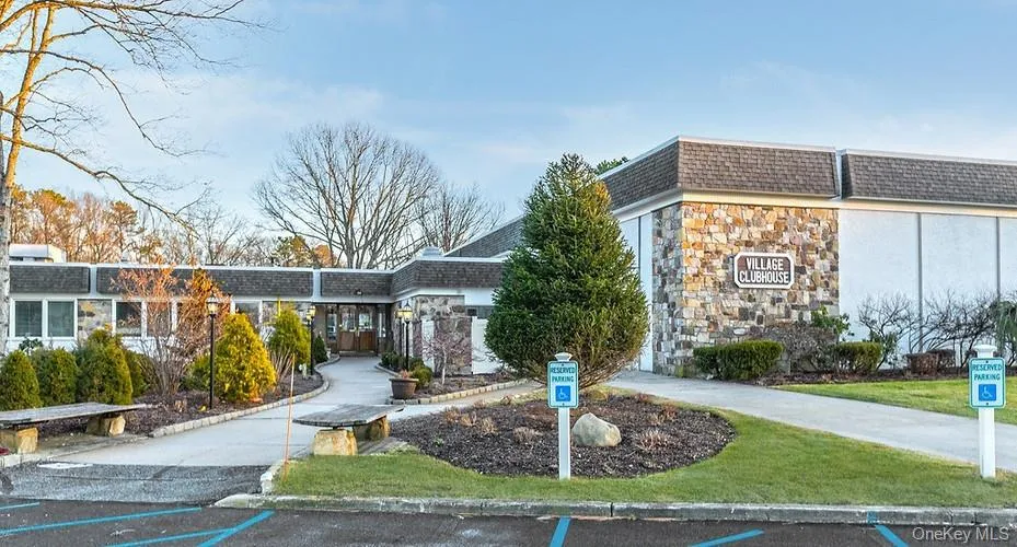 368 Woodbridge Drive, Brookhaven, NY, 2 Bedrooms Bedrooms, 6 Rooms Rooms,1 BathroomBathrooms,Residential,For Rent,Woodbridge,0,1027091 368 Woodbridge Drive, Brookhaven, NY, 2 Bedrooms Bedrooms, 6 Rooms Rooms,1 BathroomBathrooms,Residential,For Rent,Woodbridge,0,1027091