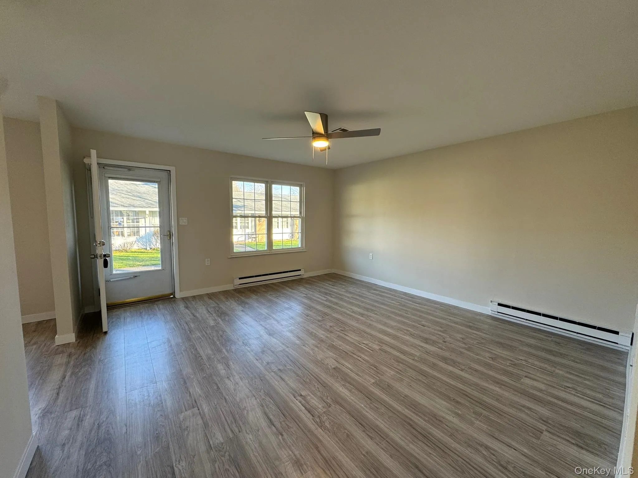 368 Woodbridge Drive, Brookhaven, NY, 2 Bedrooms Bedrooms, 6 Rooms Rooms,1 BathroomBathrooms,Residential,For Rent,Woodbridge,0,1027091 368 Woodbridge Drive, Brookhaven, NY, 2 Bedrooms Bedrooms, 6 Rooms Rooms,1 BathroomBathrooms,Residential,For Rent,Woodbridge,0,1027091