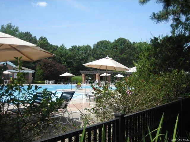 368 Woodbridge Drive, Brookhaven, NY, 2 Bedrooms Bedrooms, 6 Rooms Rooms,1 BathroomBathrooms,Residential,For Rent,Woodbridge,0,1027091 368 Woodbridge Drive, Brookhaven, NY, 2 Bedrooms Bedrooms, 6 Rooms Rooms,1 BathroomBathrooms,Residential,For Rent,Woodbridge,0,1027091