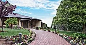 368 Woodbridge Drive, Brookhaven, NY, 2 Bedrooms Bedrooms, 6 Rooms Rooms,1 BathroomBathrooms,Residential,For Rent,Woodbridge,0,1027091 368 Woodbridge Drive, Brookhaven, NY, 2 Bedrooms Bedrooms, 6 Rooms Rooms,1 BathroomBathrooms,Residential,For Rent,Woodbridge,0,1027091
