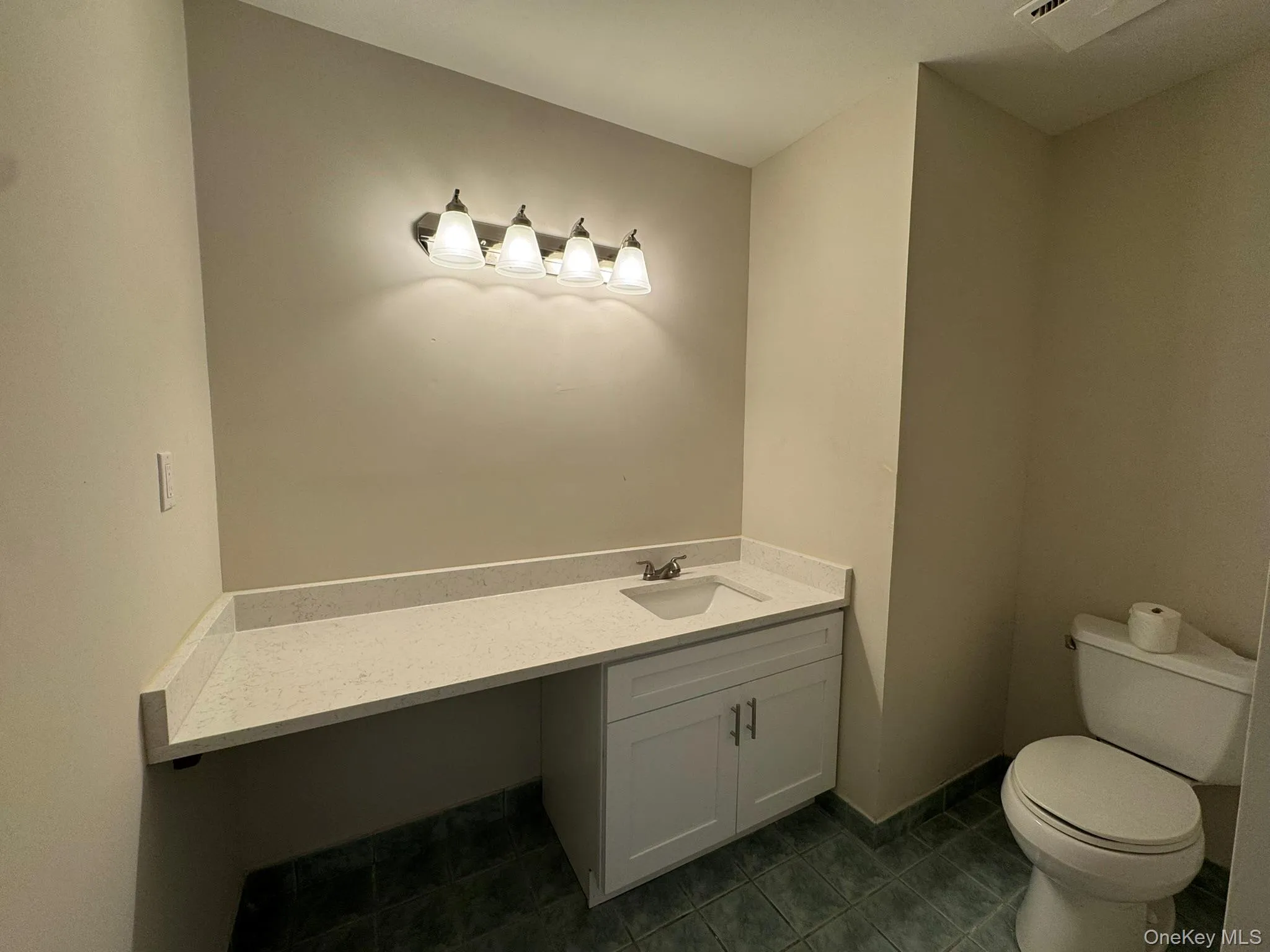 368 Woodbridge Drive, Brookhaven, NY, 2 Bedrooms Bedrooms, 6 Rooms Rooms,1 BathroomBathrooms,Residential,For Rent,Woodbridge,0,1027091 368 Woodbridge Drive, Brookhaven, NY, 2 Bedrooms Bedrooms, 6 Rooms Rooms,1 BathroomBathrooms,Residential,For Rent,Woodbridge,0,1027091