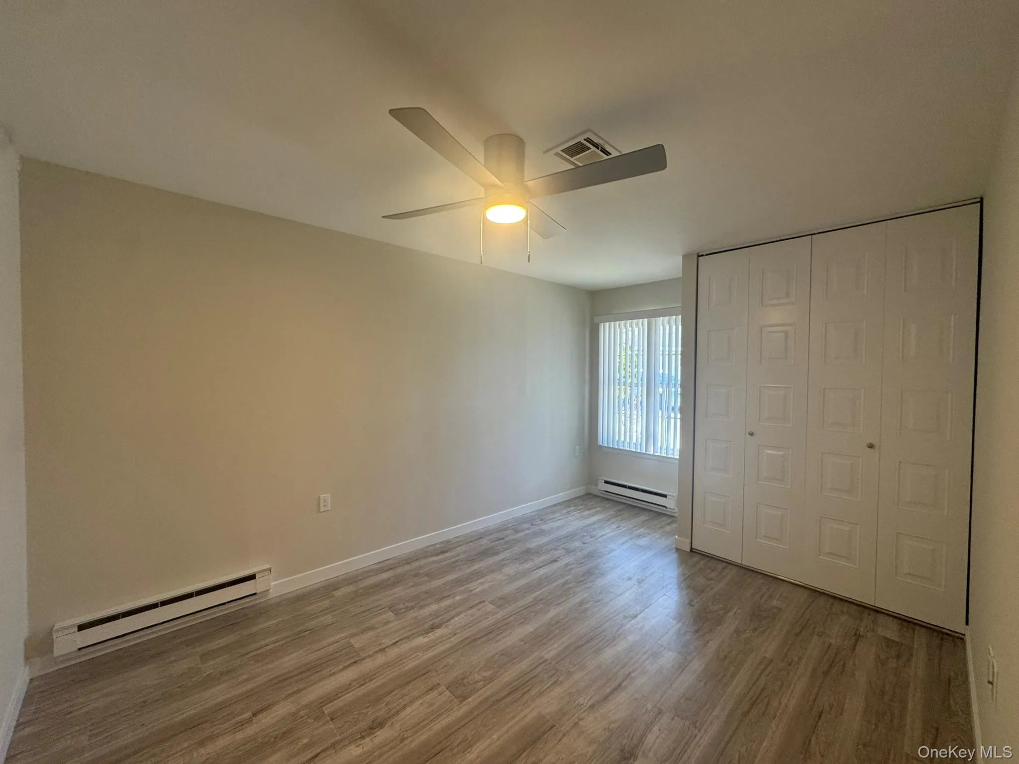 368 Woodbridge Drive, Brookhaven, NY, 2 Bedrooms Bedrooms, 6 Rooms Rooms,1 BathroomBathrooms,Residential,For Rent,Woodbridge,0,1027091 368 Woodbridge Drive, Brookhaven, NY, 2 Bedrooms Bedrooms, 6 Rooms Rooms,1 BathroomBathrooms,Residential,For Rent,Woodbridge,0,1027091