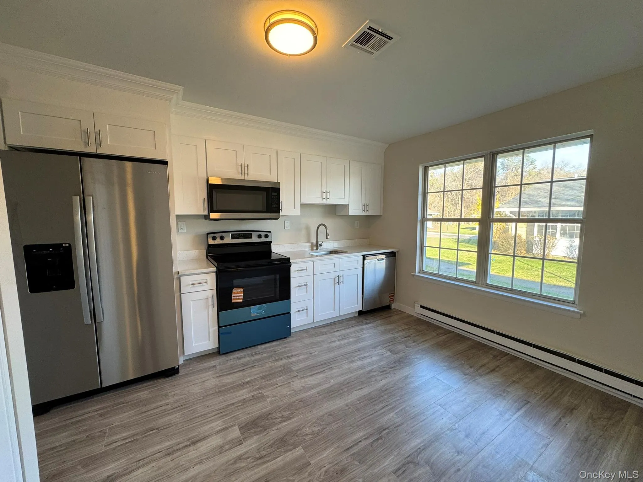 368 Woodbridge Drive, Brookhaven, NY, 2 Bedrooms Bedrooms, 6 Rooms Rooms,1 BathroomBathrooms,Residential,For Rent,Woodbridge,0,1027091 368 Woodbridge Drive, Brookhaven, NY, 2 Bedrooms Bedrooms, 6 Rooms Rooms,1 BathroomBathrooms,Residential,For Rent,Woodbridge,0,1027091