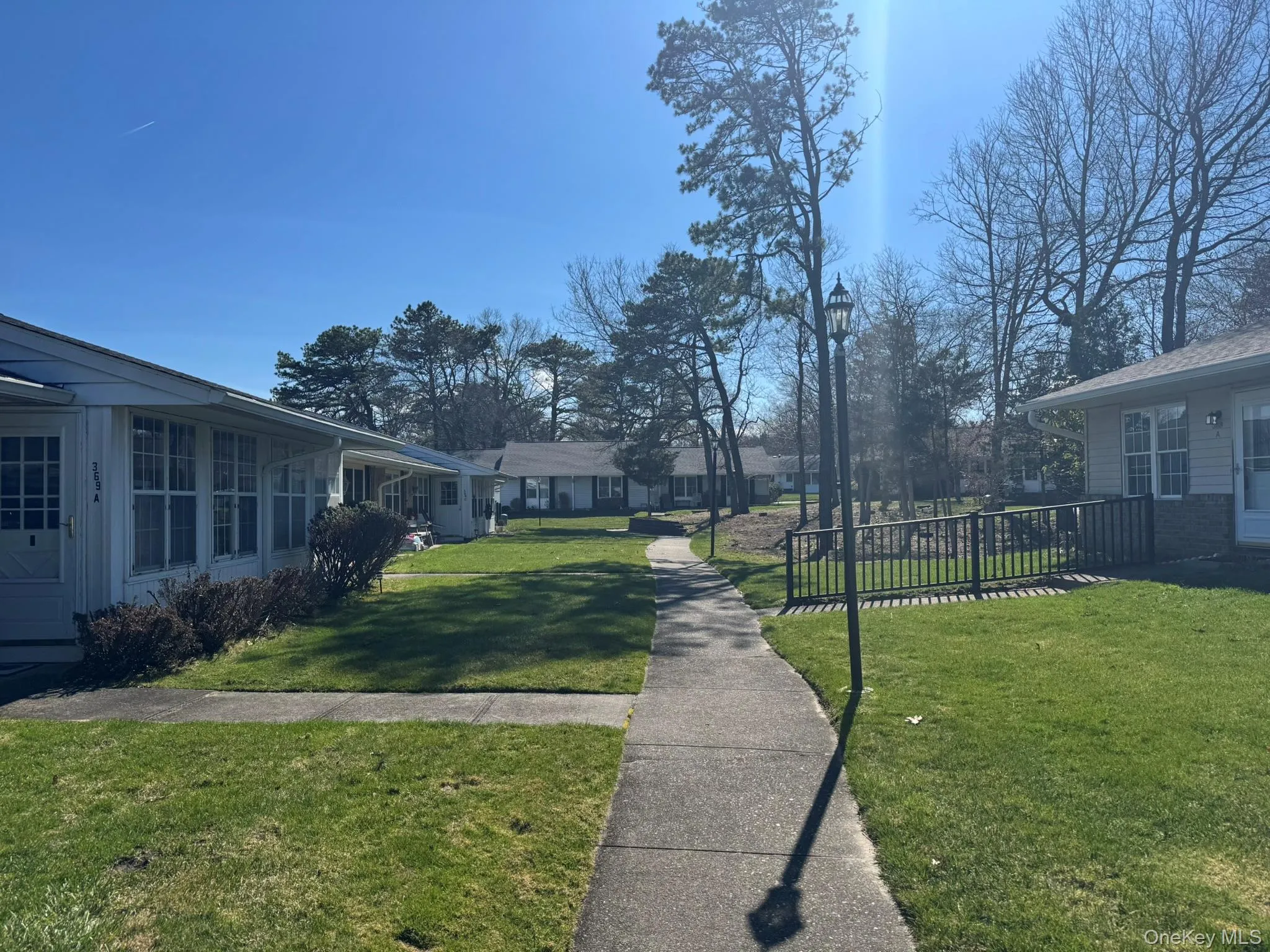 368 Woodbridge Drive, Brookhaven, NY, 2 Bedrooms Bedrooms, 6 Rooms Rooms,1 BathroomBathrooms,Residential,For Rent,Woodbridge,0,1027091 368 Woodbridge Drive, Brookhaven, NY, 2 Bedrooms Bedrooms, 6 Rooms Rooms,1 BathroomBathrooms,Residential,For Rent,Woodbridge,0,1027091