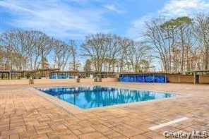368 Woodbridge Drive, Brookhaven, NY, 2 Bedrooms Bedrooms, 6 Rooms Rooms,1 BathroomBathrooms,Residential,For Rent,Woodbridge,0,1027091 368 Woodbridge Drive, Brookhaven, NY, 2 Bedrooms Bedrooms, 6 Rooms Rooms,1 BathroomBathrooms,Residential,For Rent,Woodbridge,0,1027091