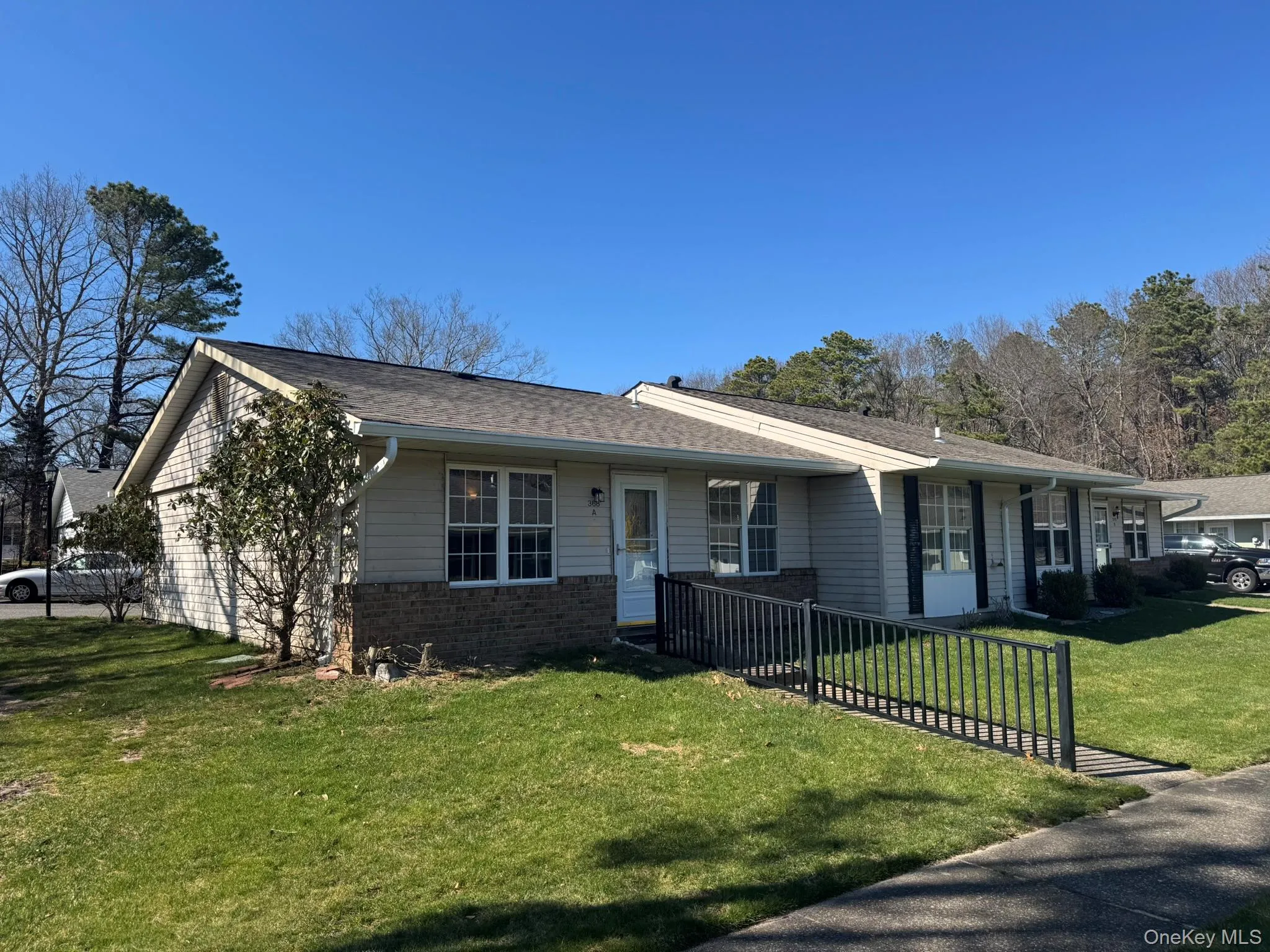 368 Woodbridge Drive, Brookhaven, NY, 2 Bedrooms Bedrooms, 6 Rooms Rooms,1 BathroomBathrooms,Residential,For Rent,Woodbridge,0,1027091 368 Woodbridge Drive, Brookhaven, NY, 2 Bedrooms Bedrooms, 6 Rooms Rooms,1 BathroomBathrooms,Residential,For Rent,Woodbridge,0,1027091