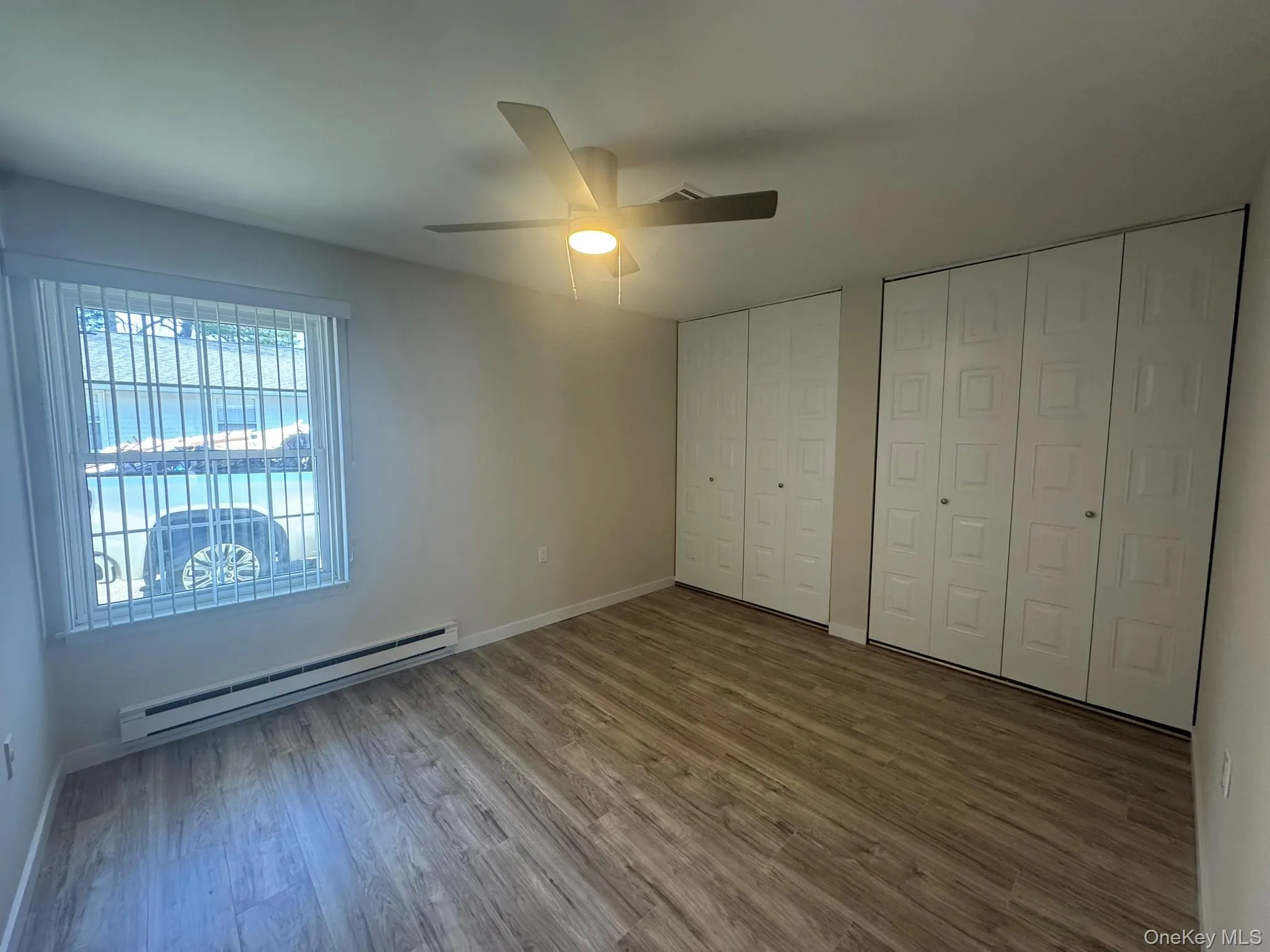368 Woodbridge Drive, Brookhaven, NY, 2 Bedrooms Bedrooms, 6 Rooms Rooms,1 BathroomBathrooms,Residential,For Rent,Woodbridge,0,1027091 368 Woodbridge Drive, Brookhaven, NY, 2 Bedrooms Bedrooms, 6 Rooms Rooms,1 BathroomBathrooms,Residential,For Rent,Woodbridge,0,1027091