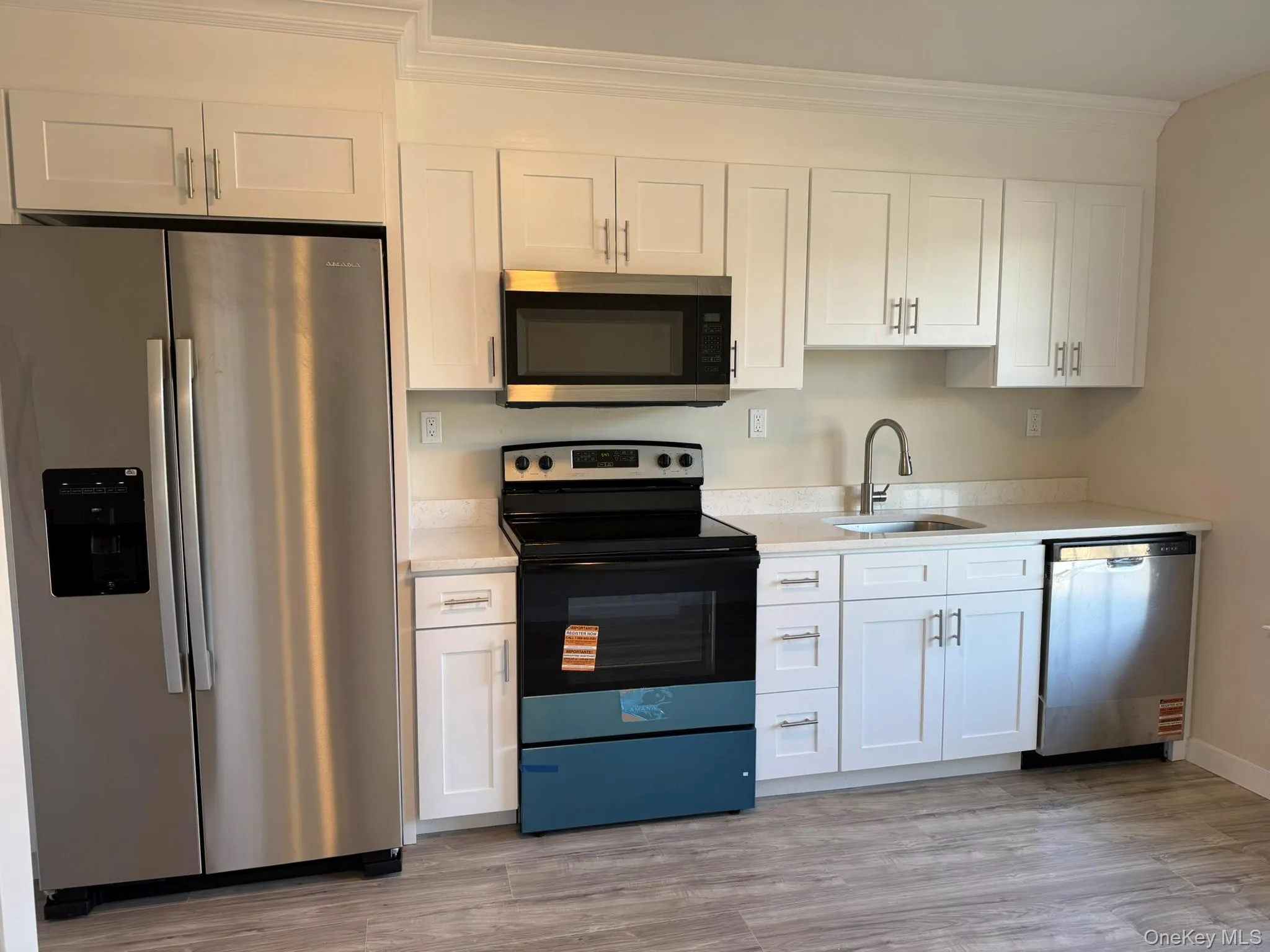 368 Woodbridge Drive, Brookhaven, NY, 2 Bedrooms Bedrooms, 6 Rooms Rooms,1 BathroomBathrooms,Residential,For Rent,Woodbridge,0,1027091 368 Woodbridge Drive, Brookhaven, NY, 2 Bedrooms Bedrooms, 6 Rooms Rooms,1 BathroomBathrooms,Residential,For Rent,Woodbridge,0,1027091
