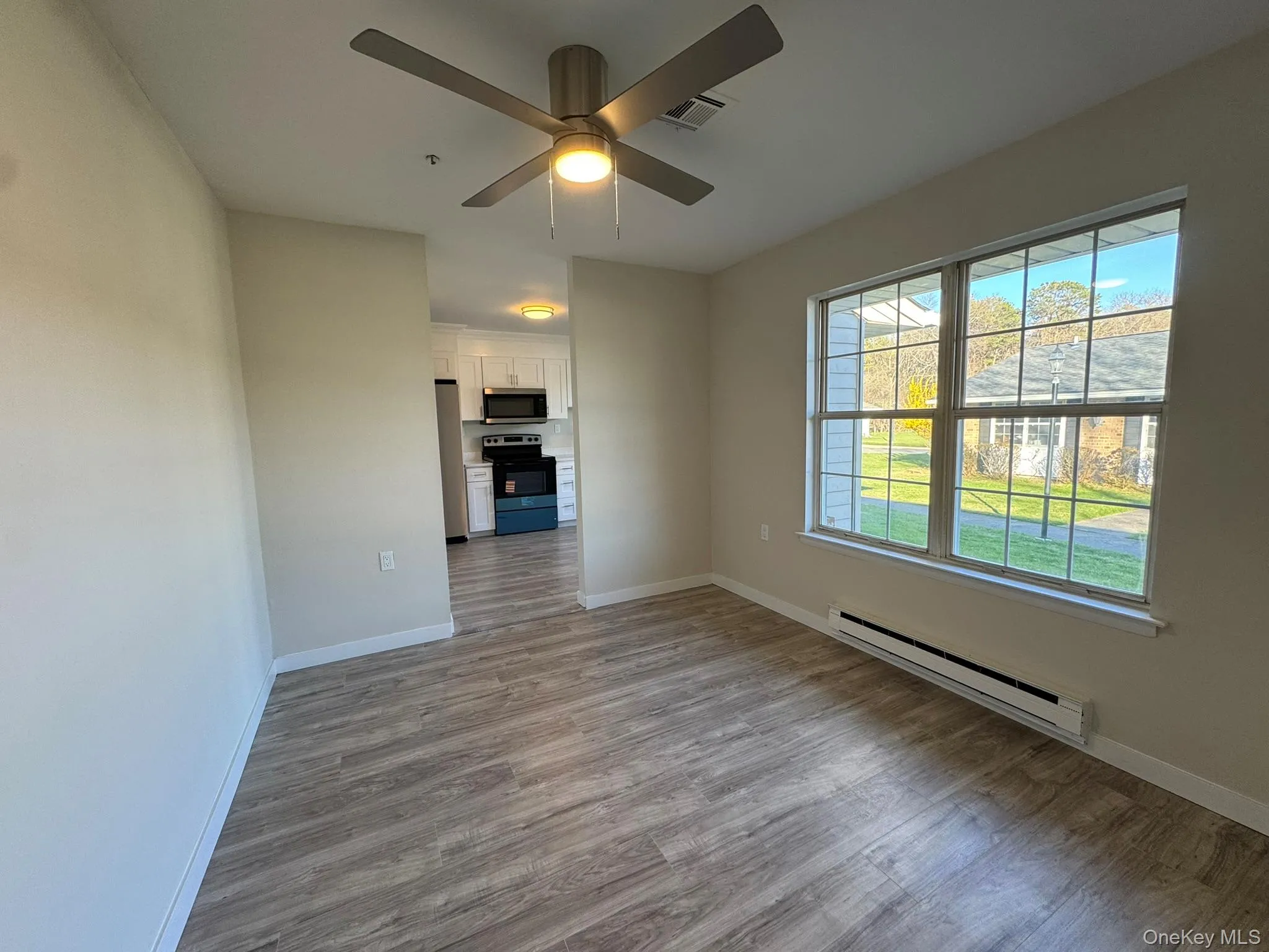 368 Woodbridge Drive, Brookhaven, NY, 2 Bedrooms Bedrooms, 6 Rooms Rooms,1 BathroomBathrooms,Residential,For Rent,Woodbridge,0,1027091 368 Woodbridge Drive, Brookhaven, NY, 2 Bedrooms Bedrooms, 6 Rooms Rooms,1 BathroomBathrooms,Residential,For Rent,Woodbridge,0,1027091