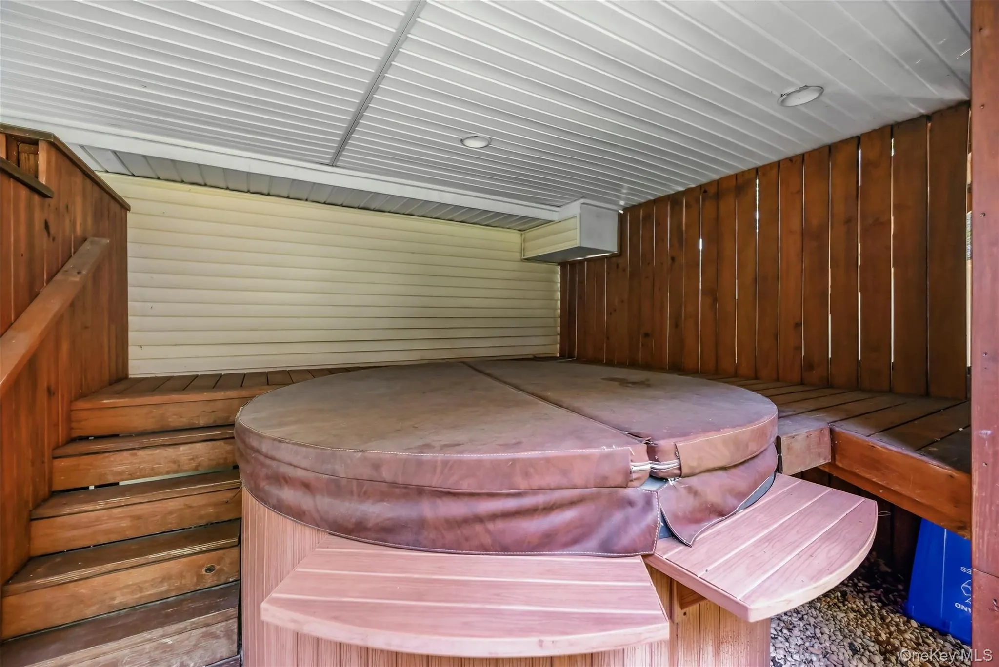 143 Pineview Avenue, Clarkstown, NY, 5 Bedrooms Bedrooms, 11 Rooms Rooms,3 BathroomsBathrooms,Residential,For Rent,Pineview,0,1027093 143 Pineview Avenue, Clarkstown, NY, 5 Bedrooms Bedrooms, 11 Rooms Rooms,3 BathroomsBathrooms,Residential,For Rent,Pineview,0,1027093