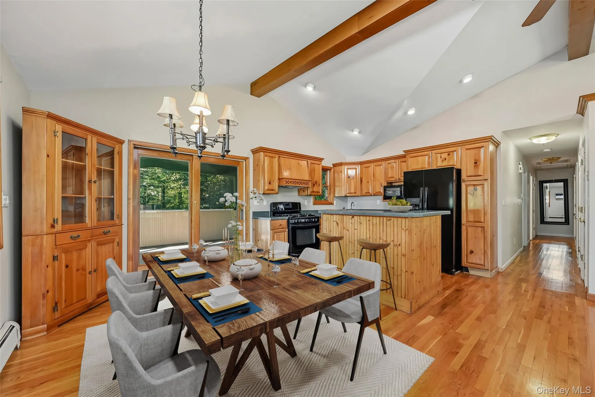 143 Pineview Avenue, Clarkstown, NY, 5 Bedrooms Bedrooms, 11 Rooms Rooms,3 BathroomsBathrooms,Residential,For Rent,Pineview,0,1027093 143 Pineview Avenue, Clarkstown, NY, 5 Bedrooms Bedrooms, 11 Rooms Rooms,3 BathroomsBathrooms,Residential,For Rent,Pineview,0,1027093