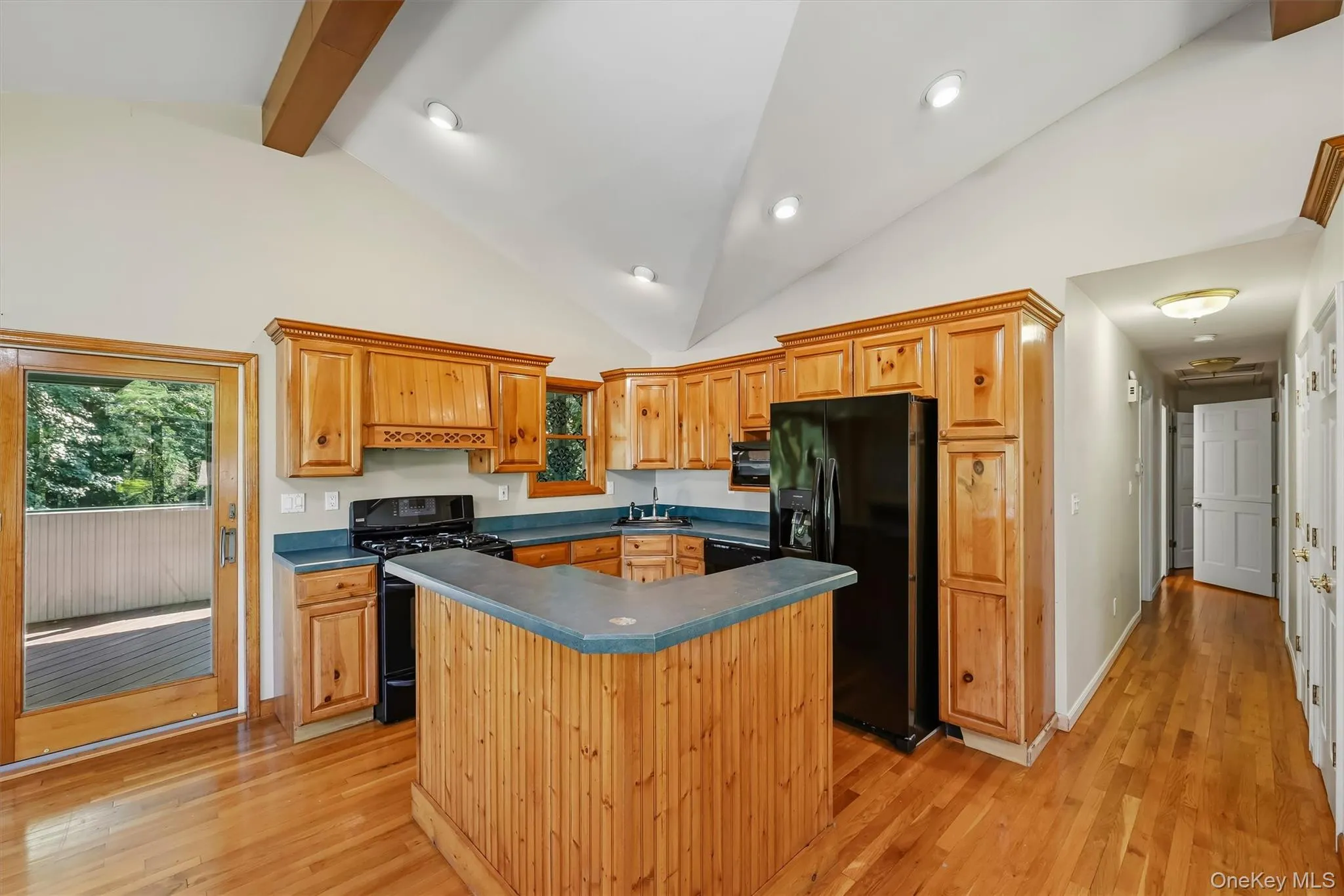 143 Pineview Avenue, Clarkstown, NY, 5 Bedrooms Bedrooms, 11 Rooms Rooms,3 BathroomsBathrooms,Residential,For Rent,Pineview,0,1027093 143 Pineview Avenue, Clarkstown, NY, 5 Bedrooms Bedrooms, 11 Rooms Rooms,3 BathroomsBathrooms,Residential,For Rent,Pineview,0,1027093