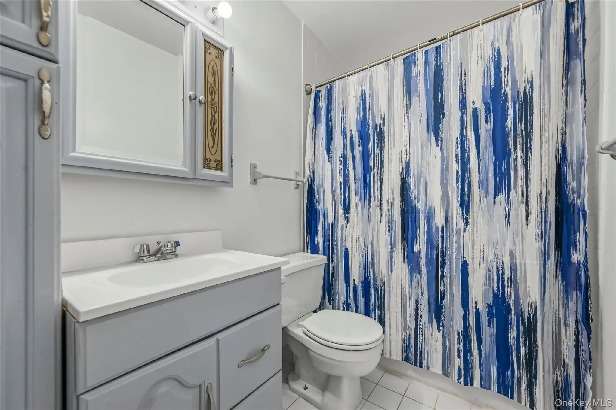 143 Pineview Avenue, Clarkstown, NY, 5 Bedrooms Bedrooms, 11 Rooms Rooms,3 BathroomsBathrooms,Residential,For Rent,Pineview,0,1027093 143 Pineview Avenue, Clarkstown, NY, 5 Bedrooms Bedrooms, 11 Rooms Rooms,3 BathroomsBathrooms,Residential,For Rent,Pineview,0,1027093