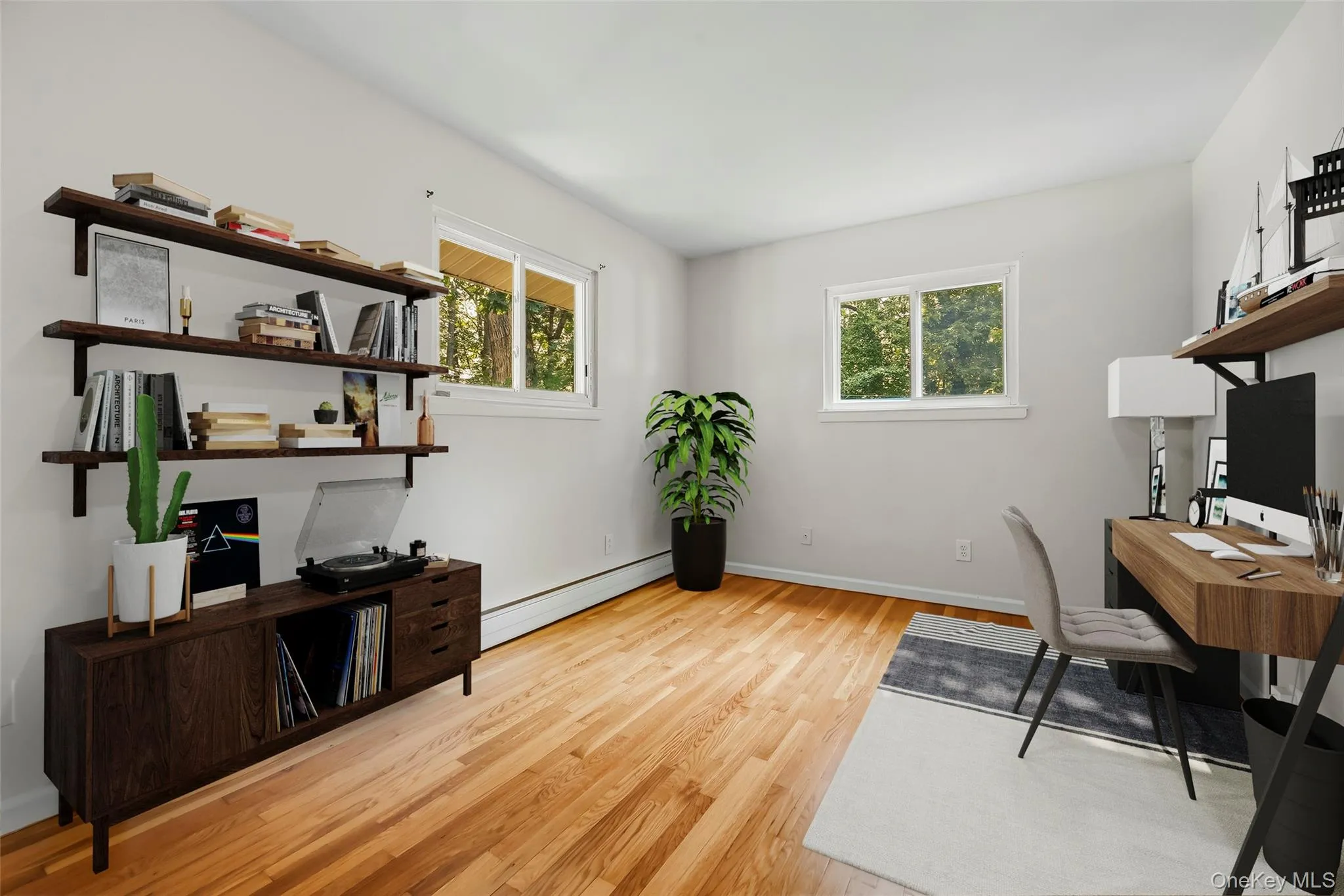 143 Pineview Avenue, Clarkstown, NY, 5 Bedrooms Bedrooms, 11 Rooms Rooms,3 BathroomsBathrooms,Residential,For Rent,Pineview,0,1027093 143 Pineview Avenue, Clarkstown, NY, 5 Bedrooms Bedrooms, 11 Rooms Rooms,3 BathroomsBathrooms,Residential,For Rent,Pineview,0,1027093